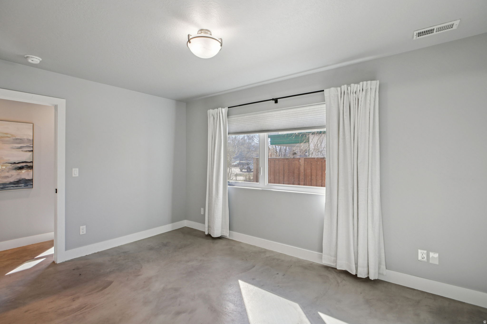 MARCAT PLAT A - Residential