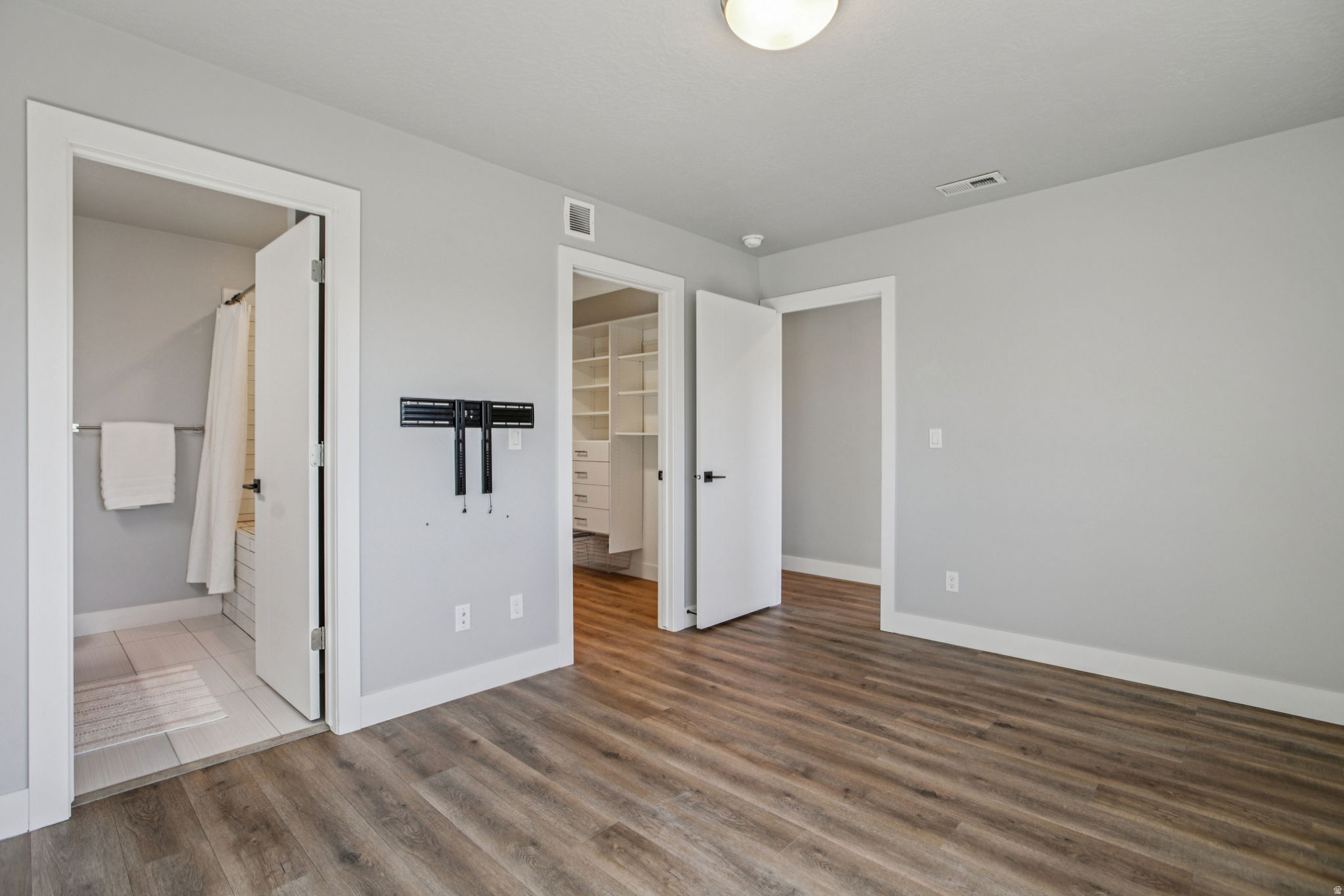 MARCAT PLAT A - Residential