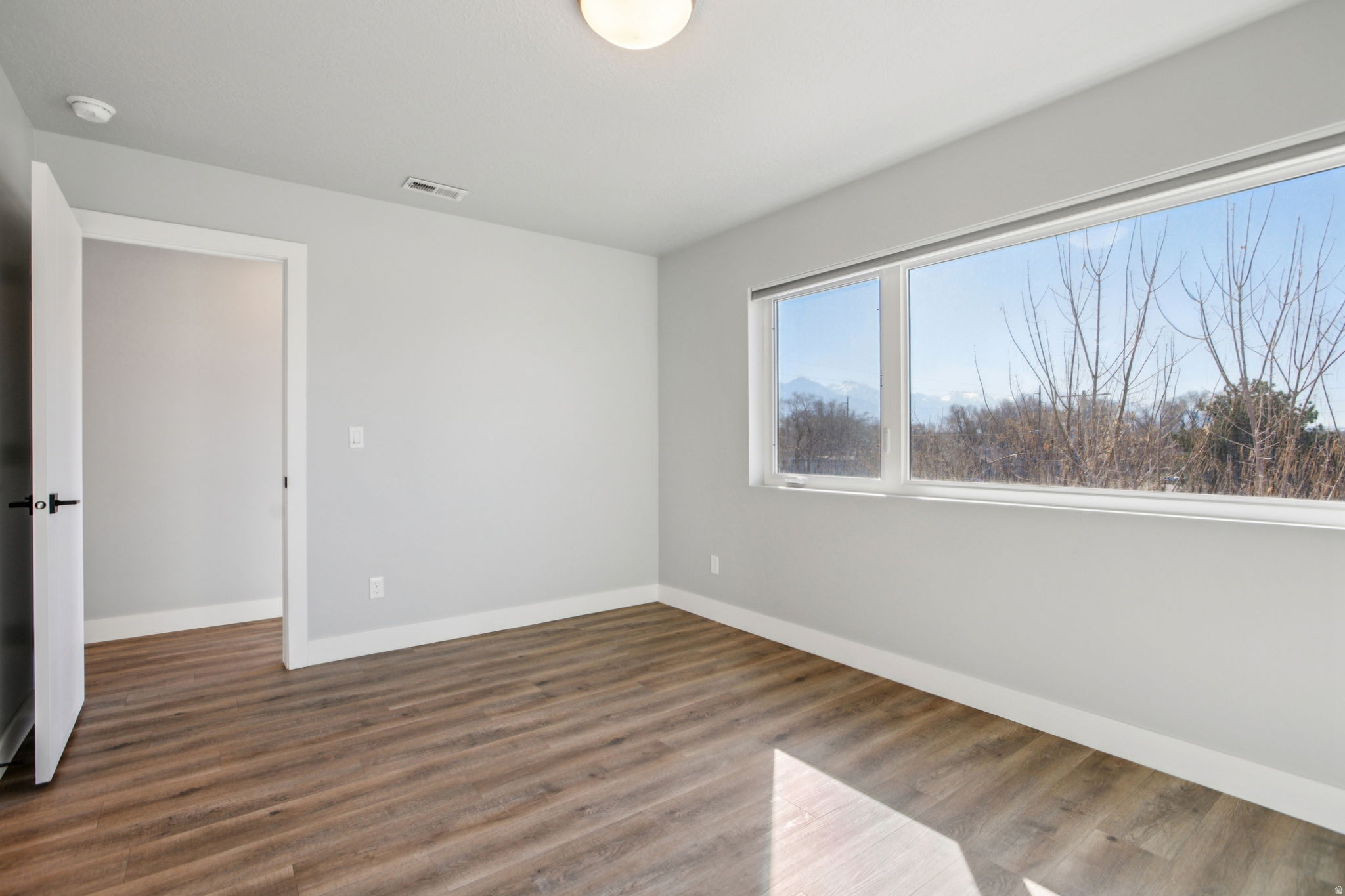 MARCAT PLAT A - Residential