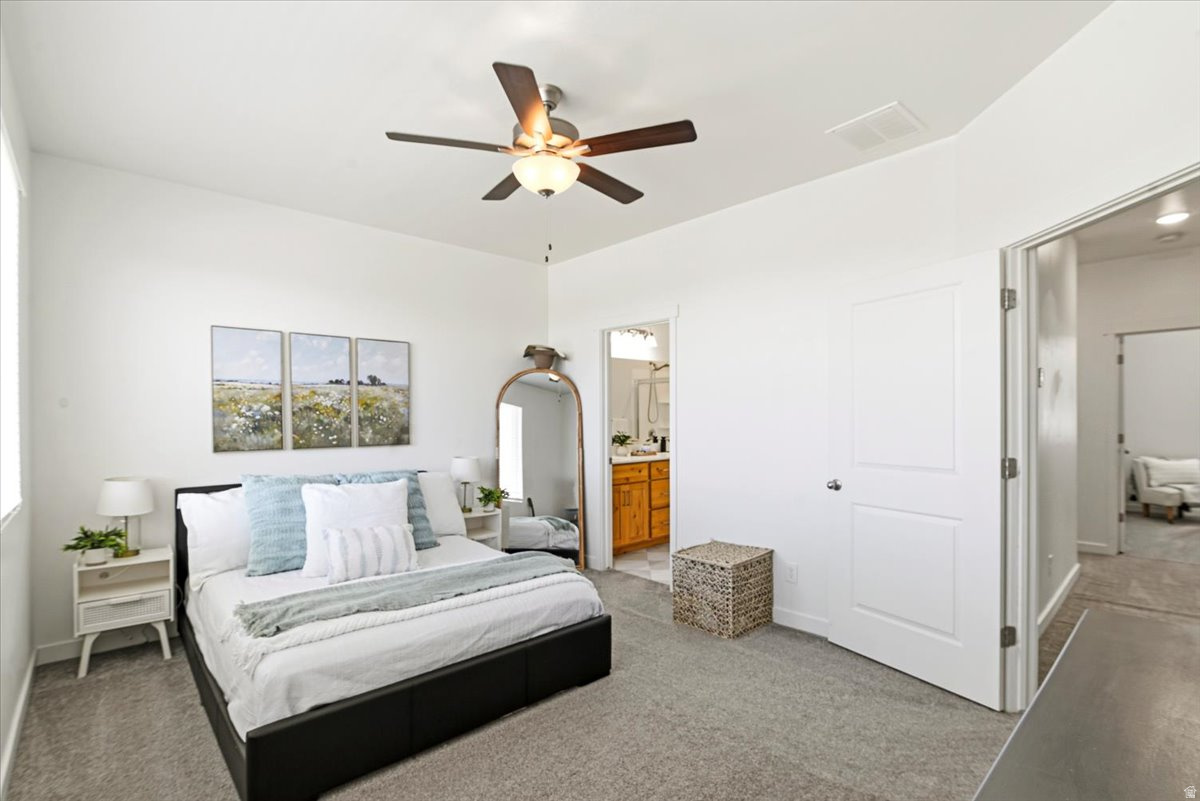 WILLOW GLEN - Residential