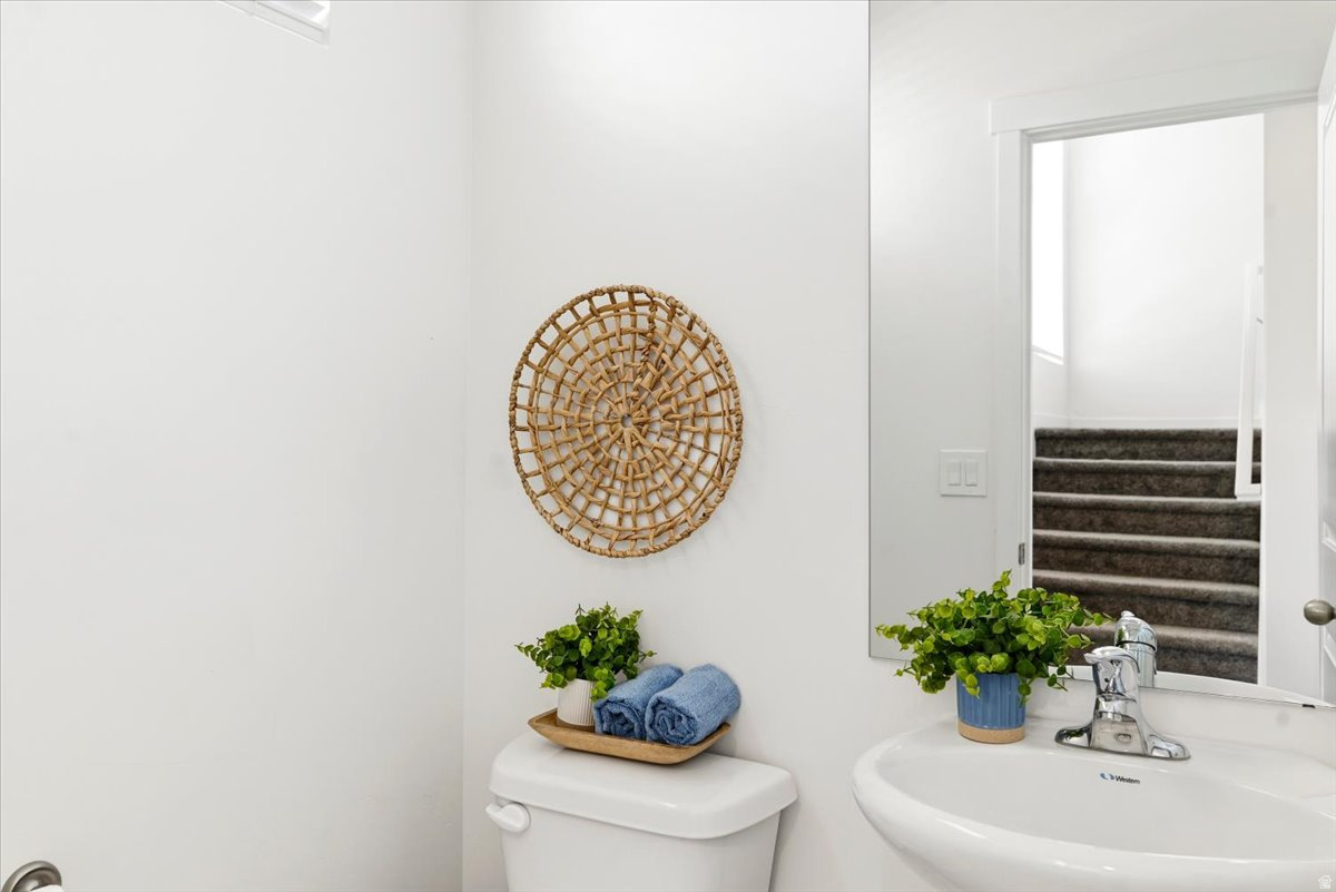 WILLOW GLEN - Residential