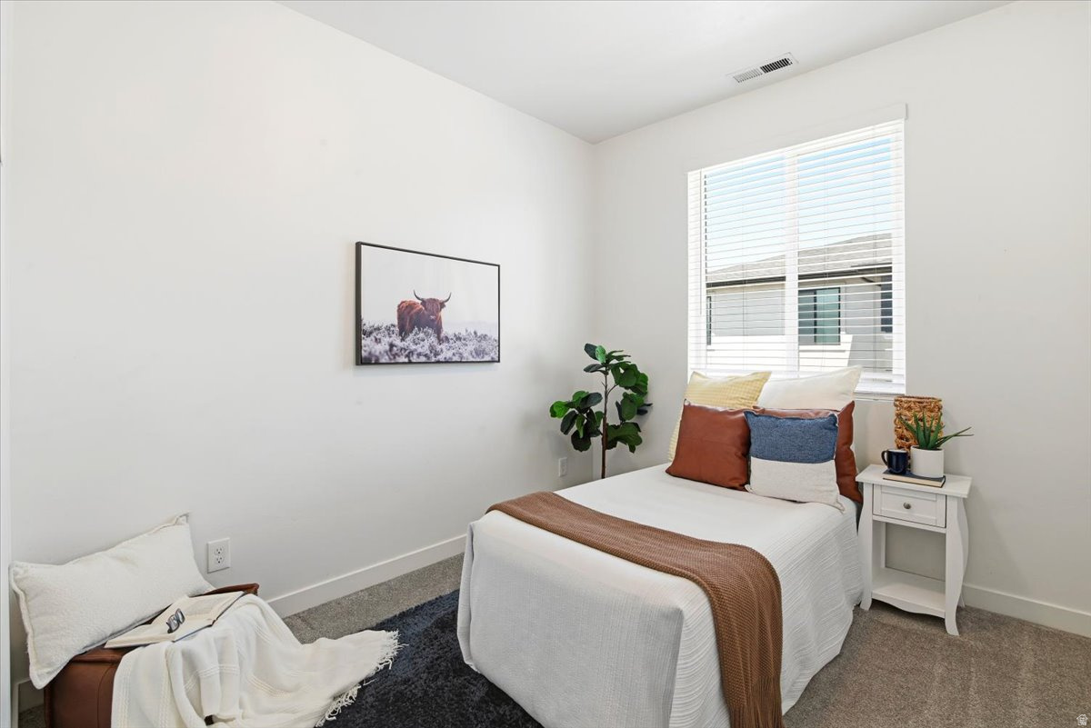 WILLOW GLEN - Residential