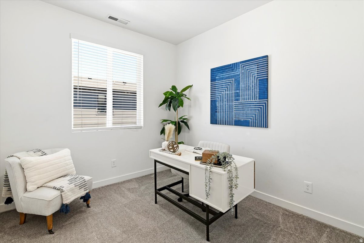 WILLOW GLEN - Residential