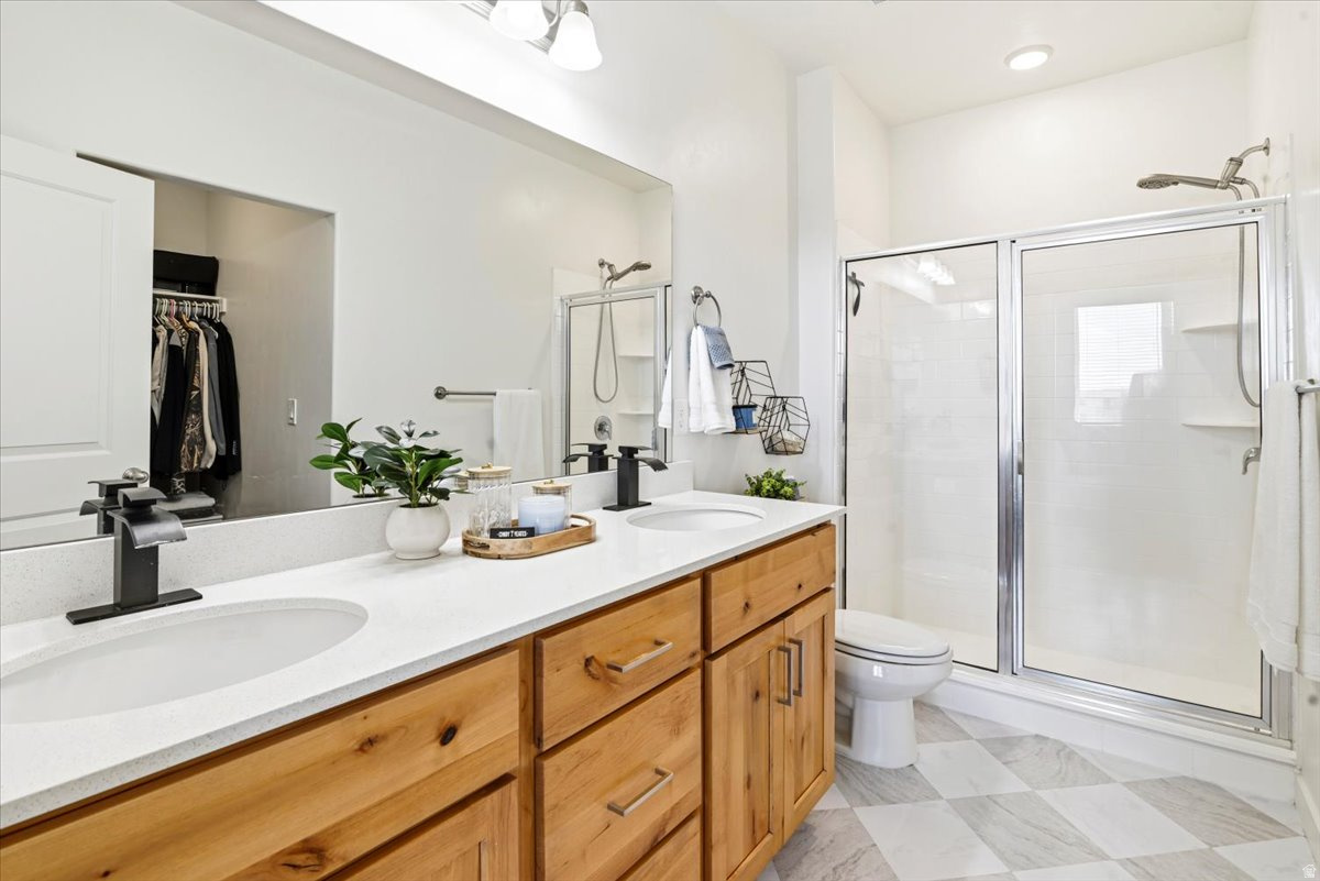 WILLOW GLEN - Residential