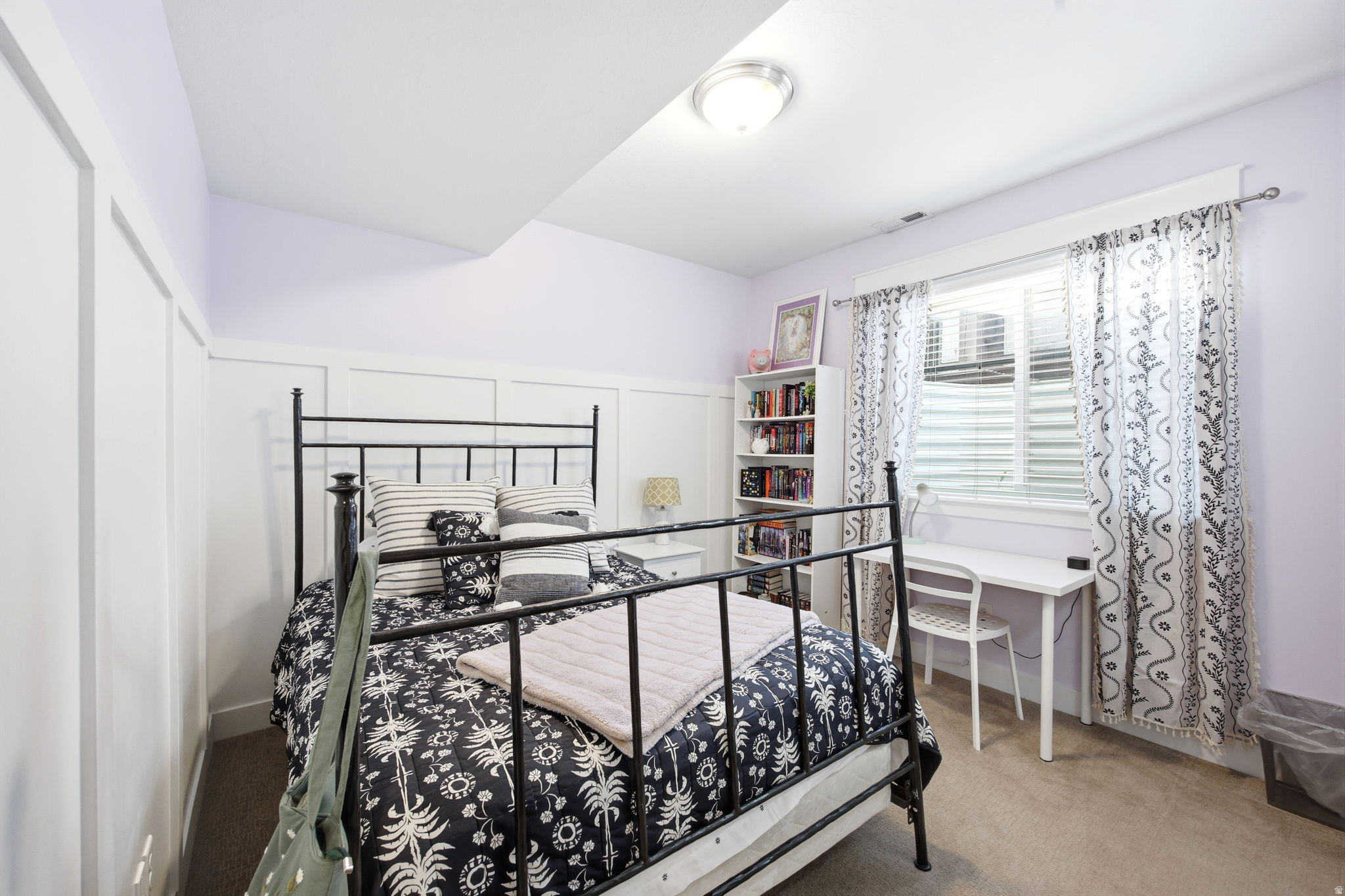 HILL FARMS - Residential