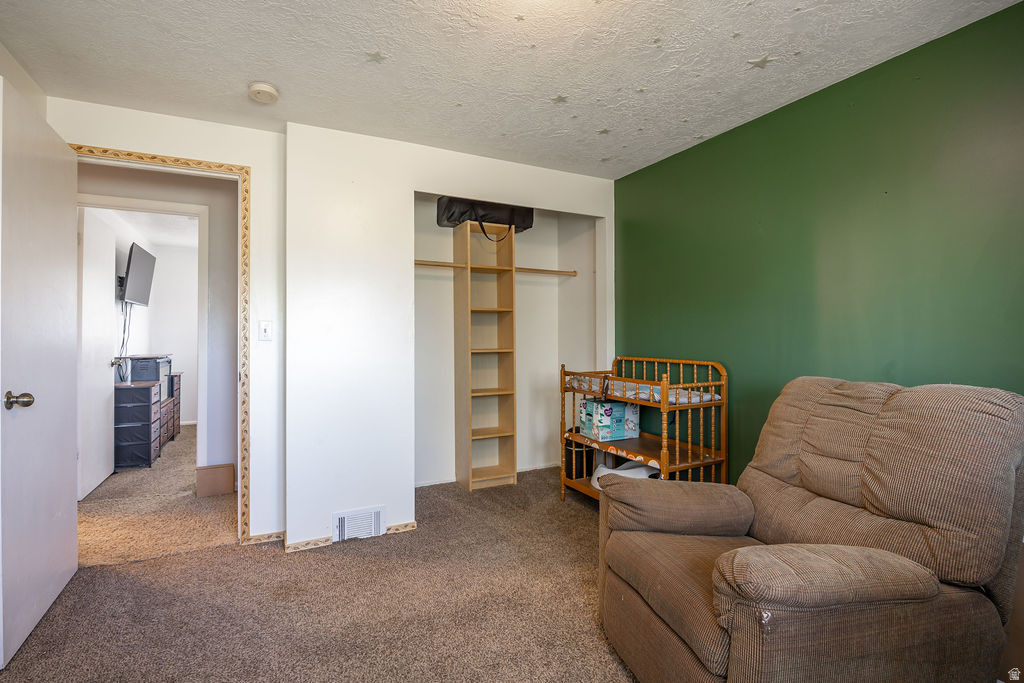 MELODY PARK - Residential