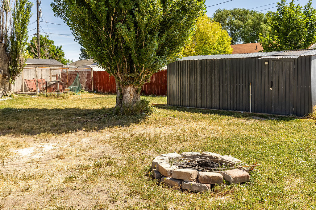MELODY PARK - Residential