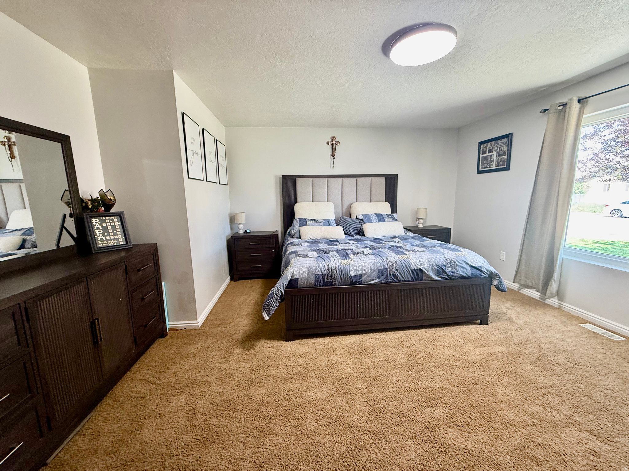 MAESER MEADOWS SUBD - Residential