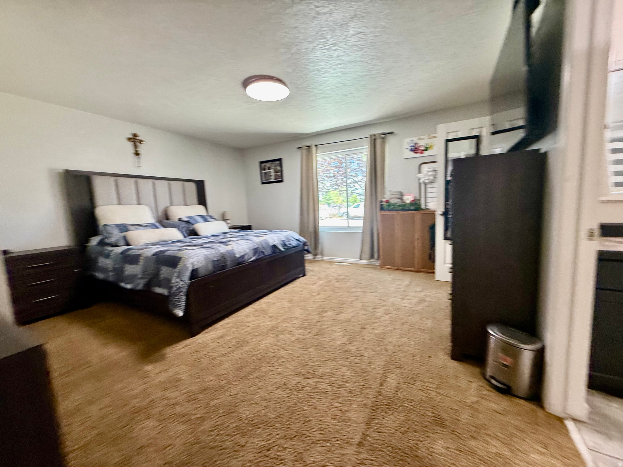 MAESER MEADOWS SUBD - Residential