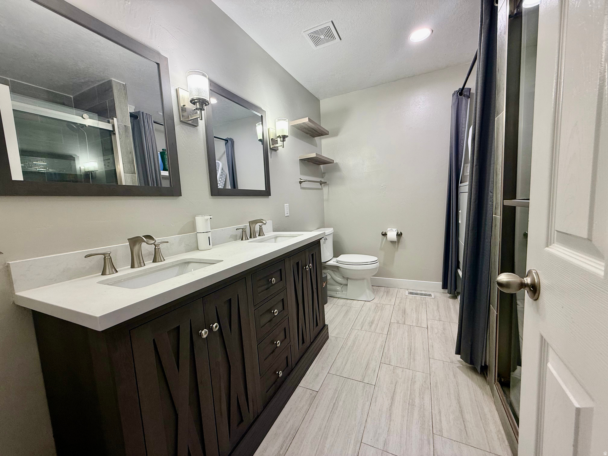 MAESER MEADOWS SUBD - Residential