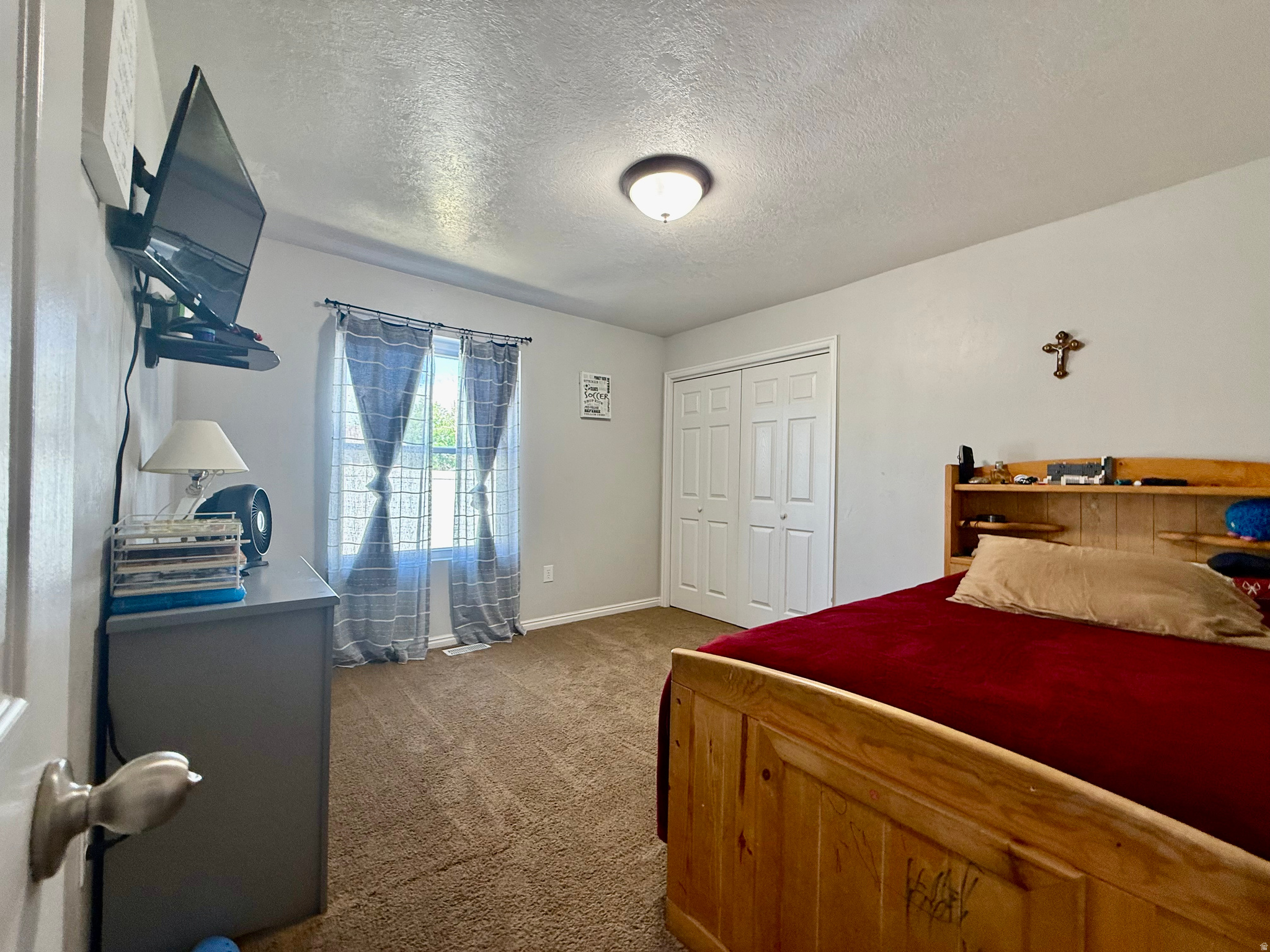 MAESER MEADOWS SUBD - Residential