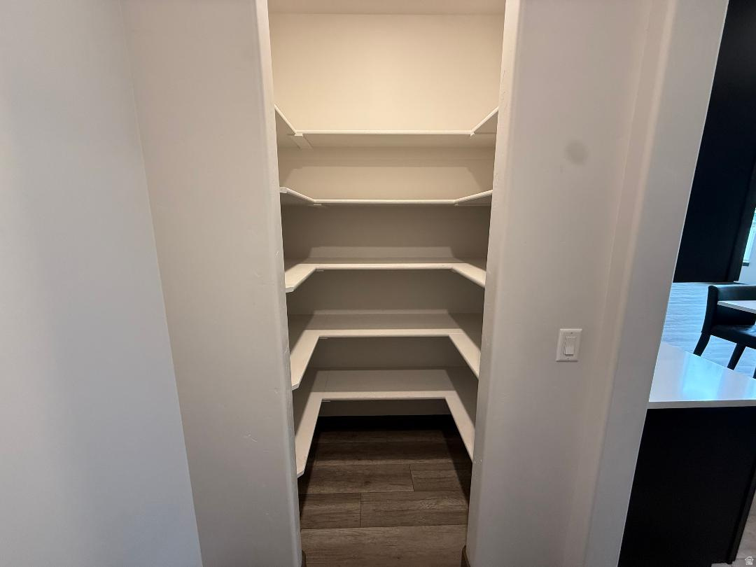 SHAMROCK VILLAGE - Residential