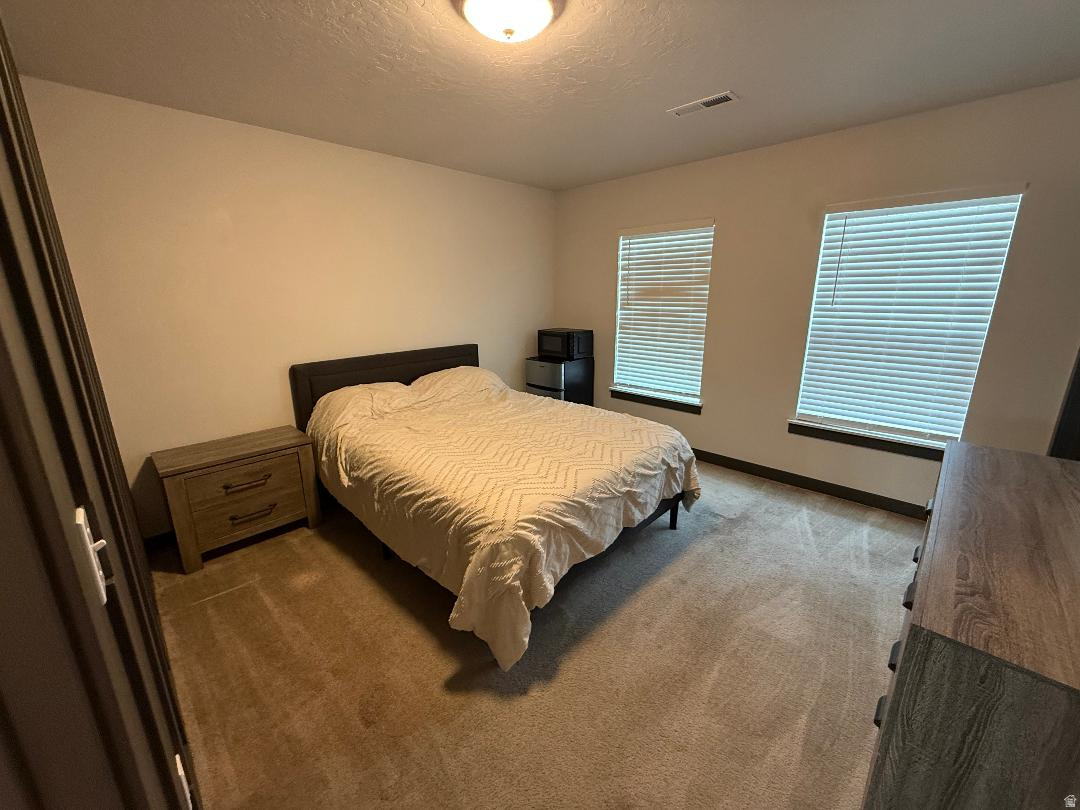 SHAMROCK VILLAGE - Residential