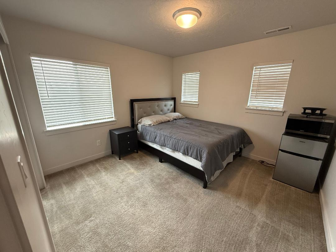 SHAMROCK VILLAGE - Residential