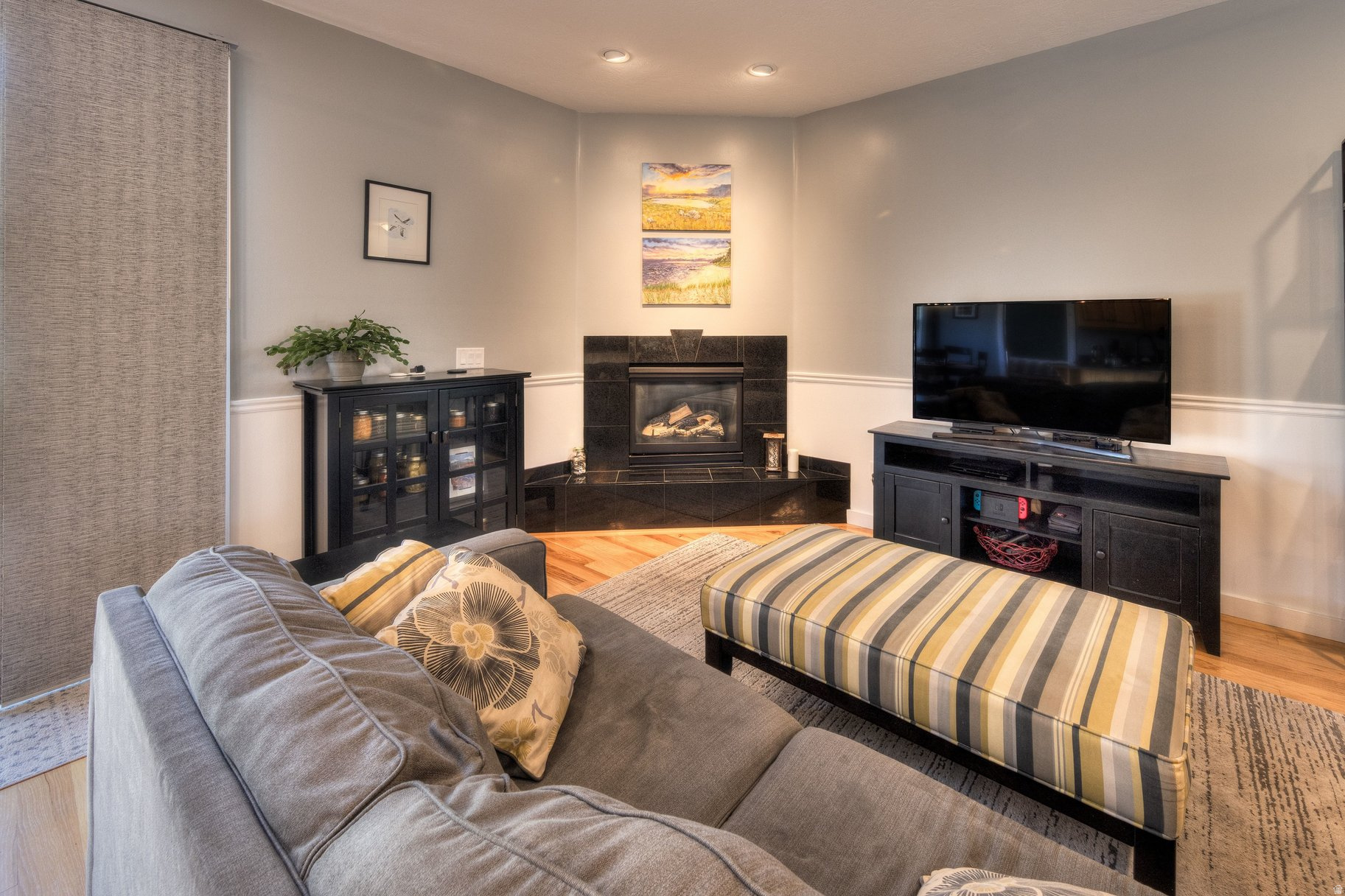 MILL CREEK COVE - Residential