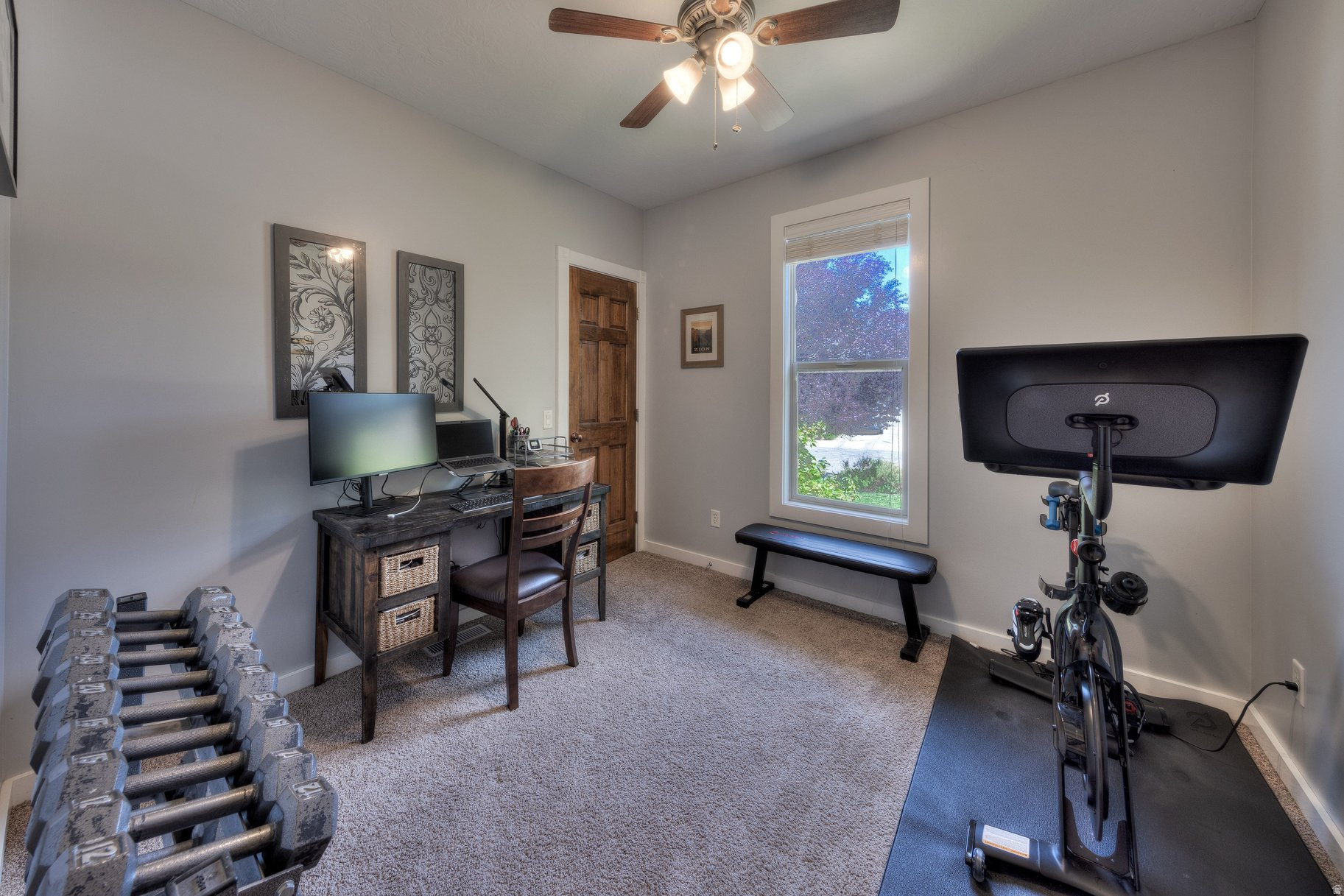 MILL CREEK COVE - Residential