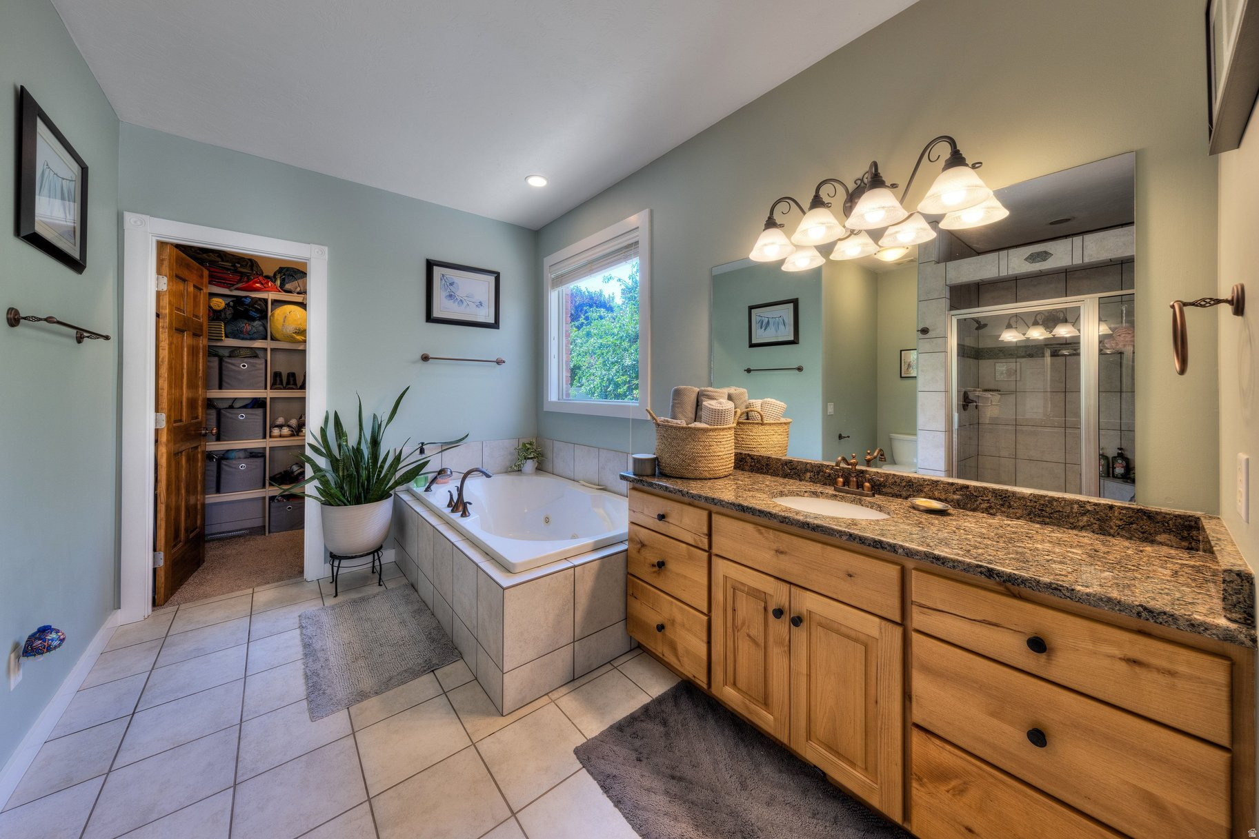 MILL CREEK COVE - Residential