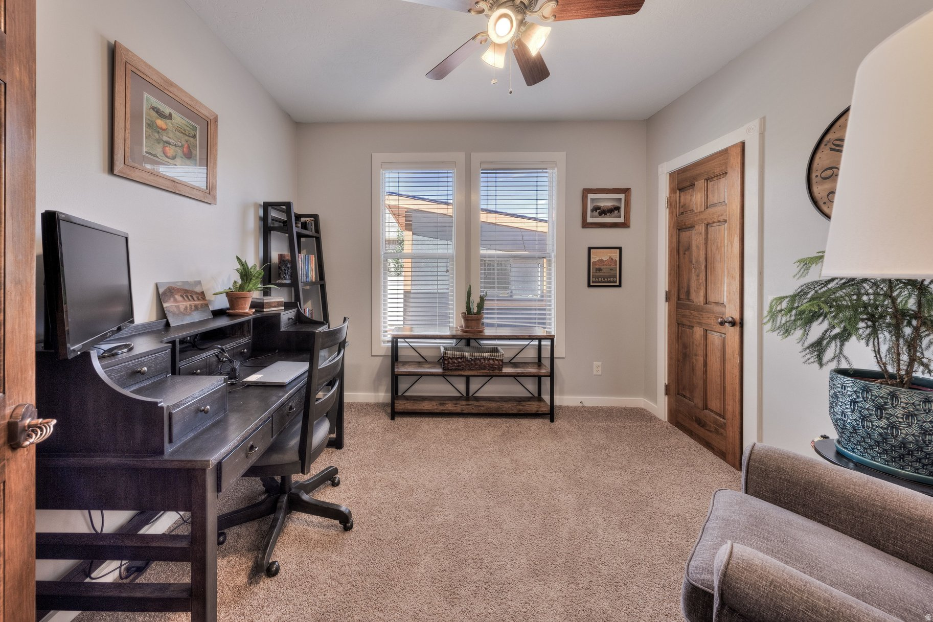 MILL CREEK COVE - Residential
