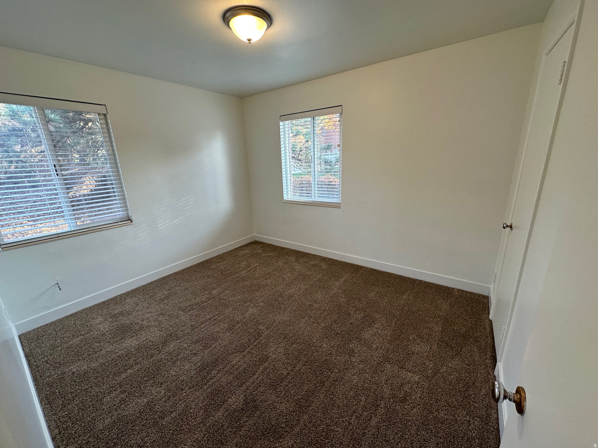 PLEASANT SUBDIVISION - Residential