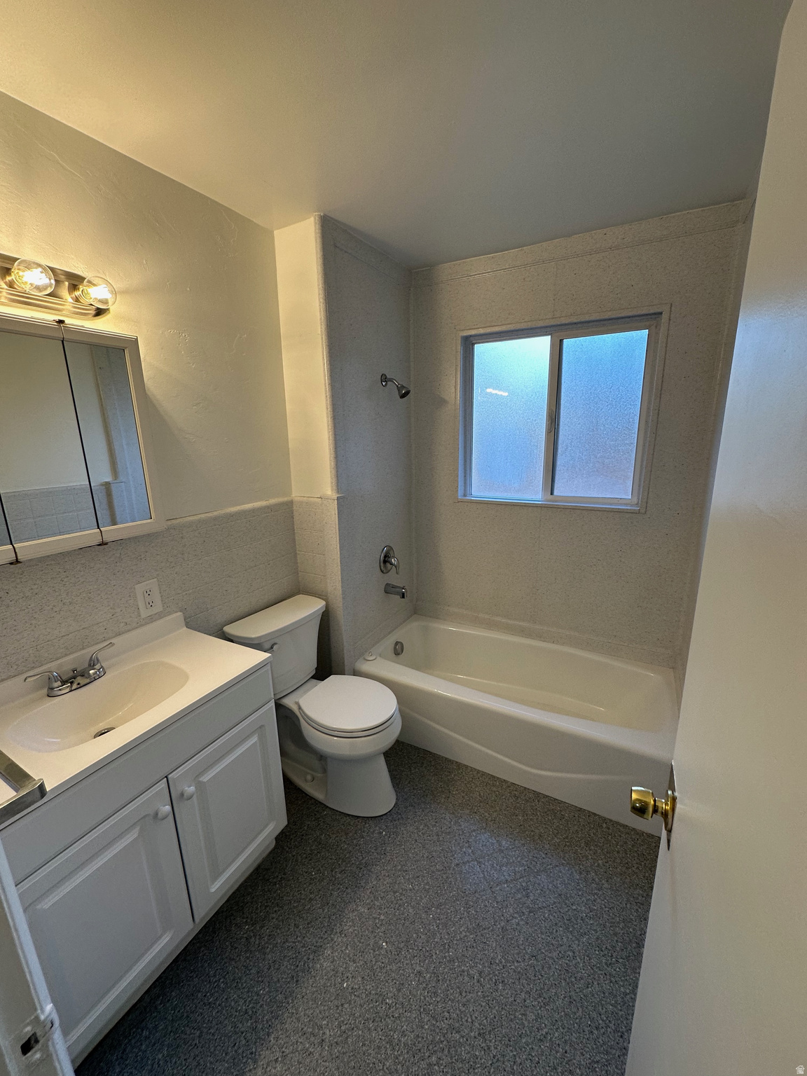 PLEASANT SUBDIVISION - Residential
