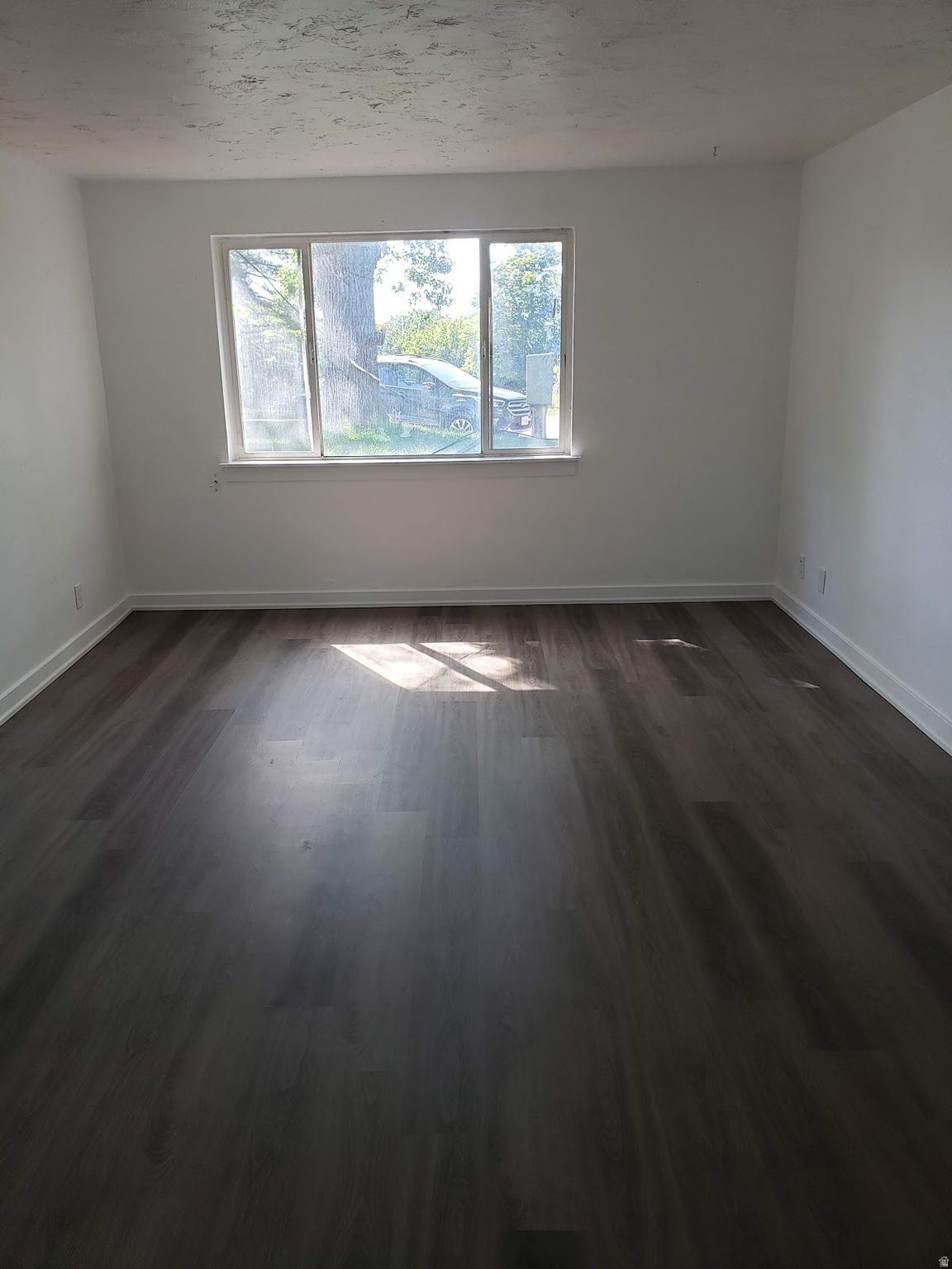PLEASANT SUBDIVISION - Residential