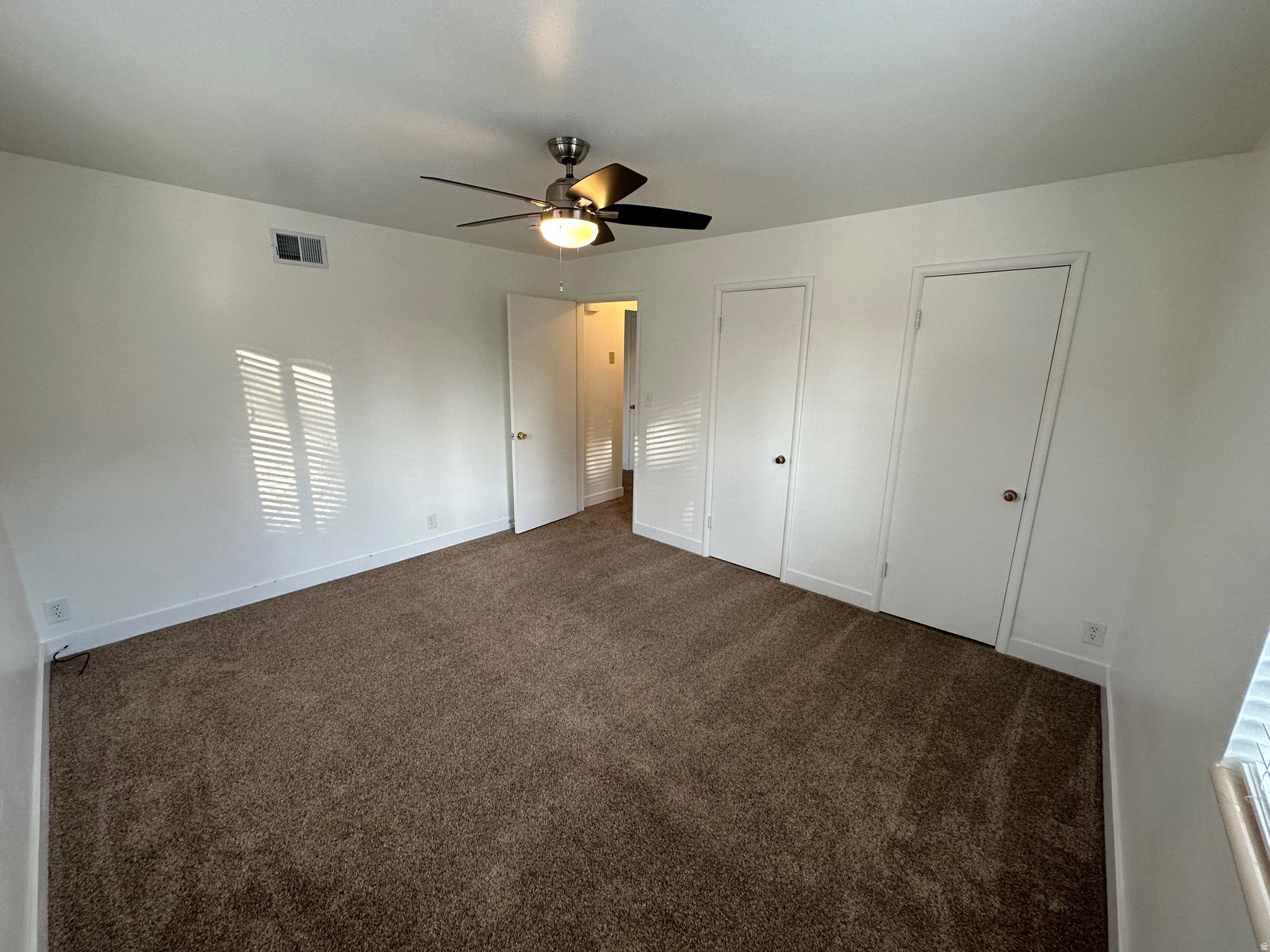 PLEASANT SUBDIVISION - Residential