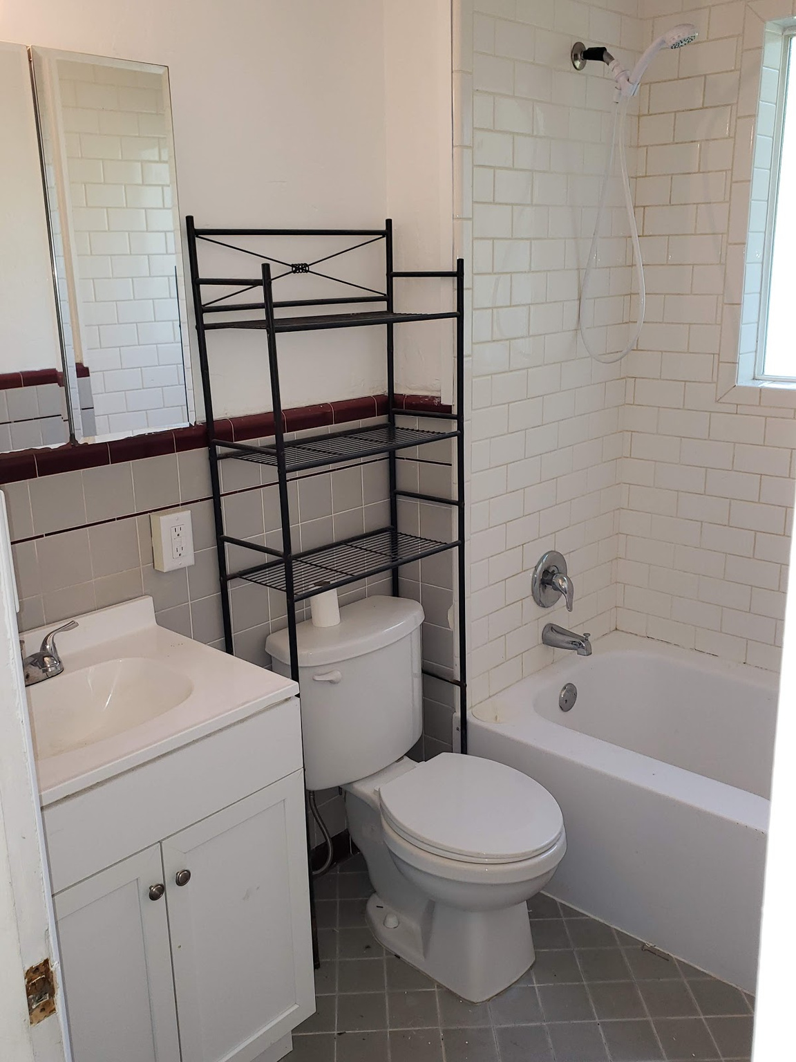 PLEASANT SUBDIVISION - Residential