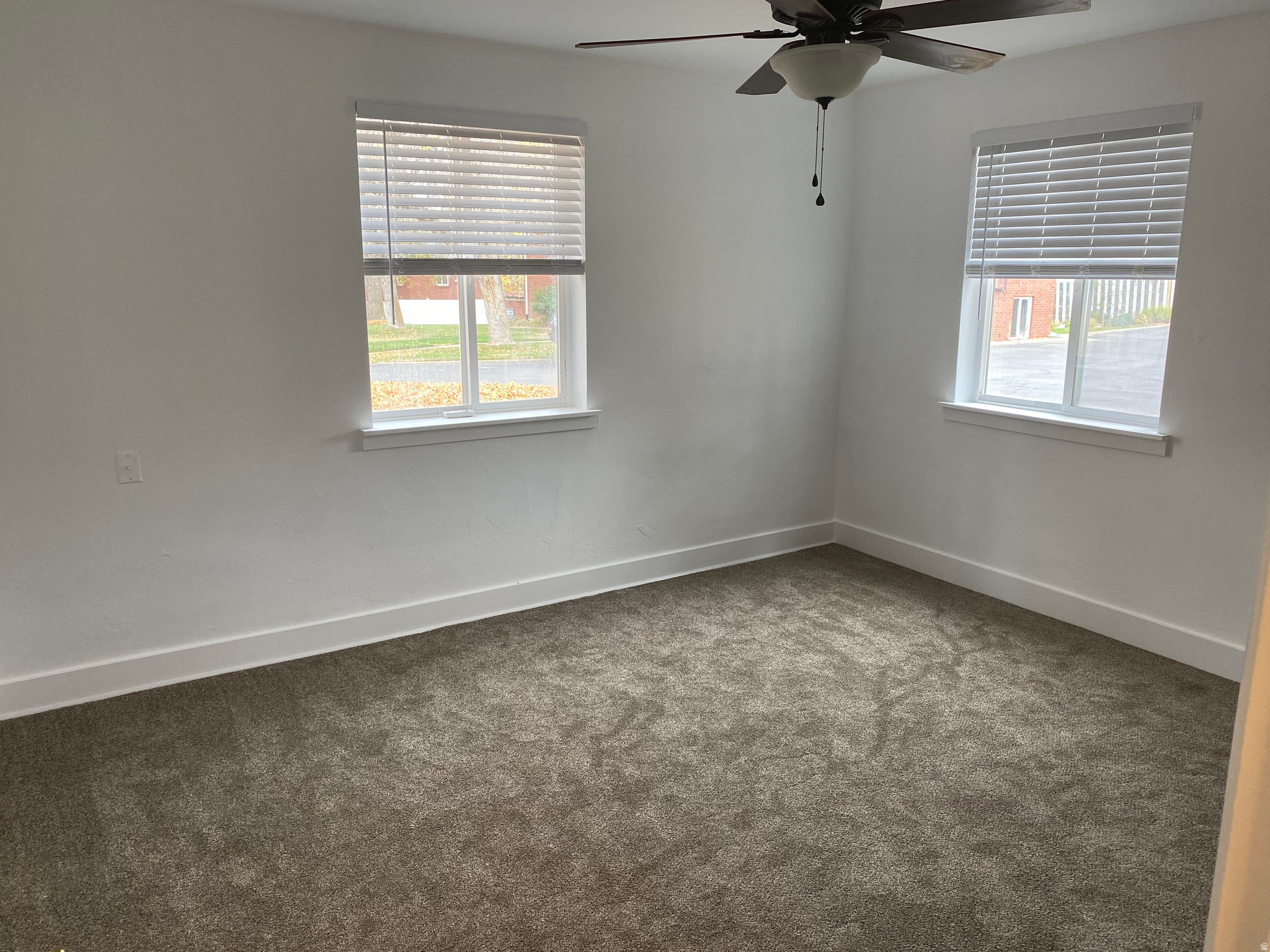 PLEASANT SUBDIVISION - Residential