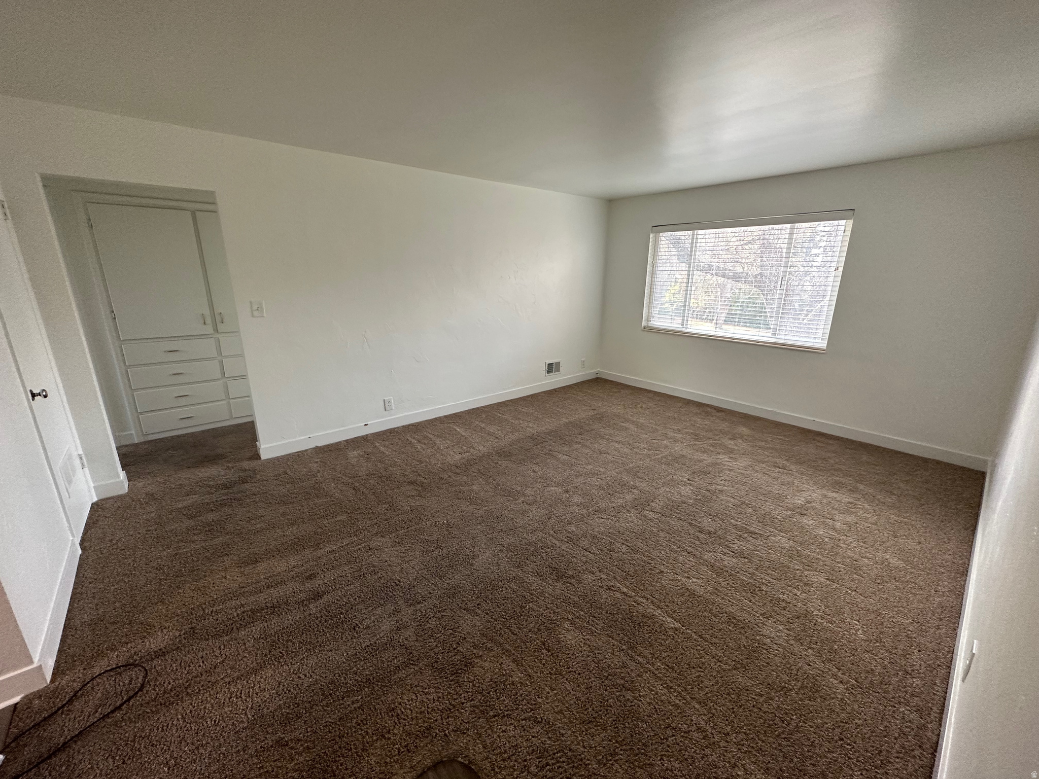 PLEASANT SUBDIVISION - Residential