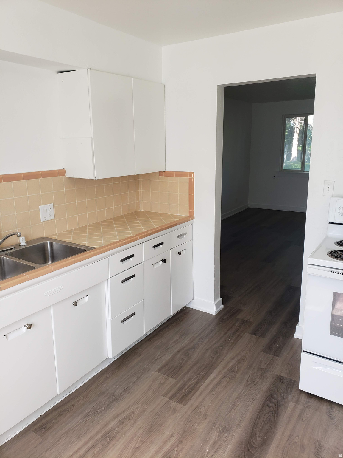 PLEASANT SUBDIVISION - Residential
