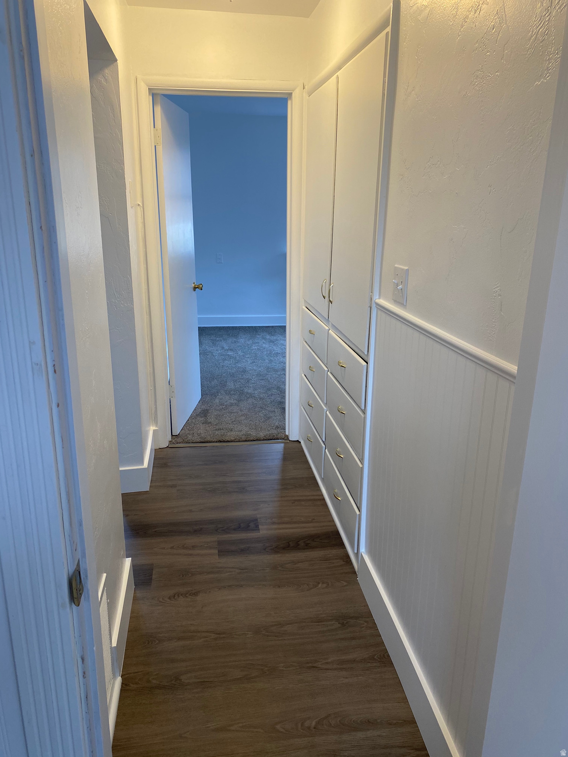 PLEASANT SUBDIVISION - Residential