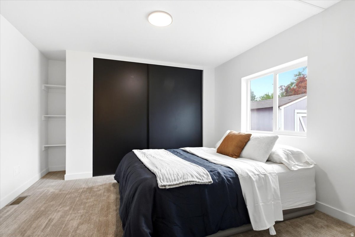 ALL SEASONS - Residential