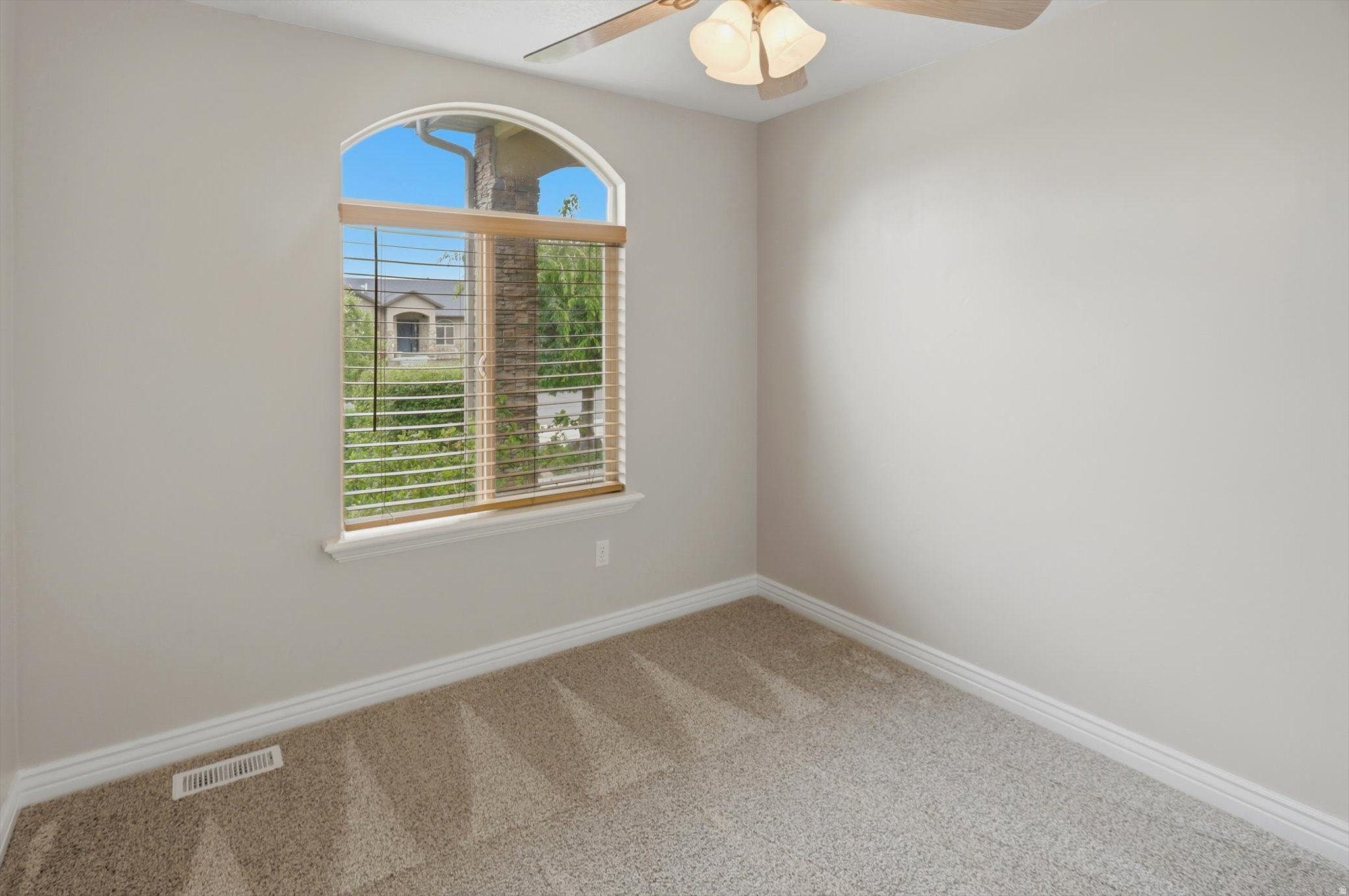 TUSCANY ESTATES - Residential