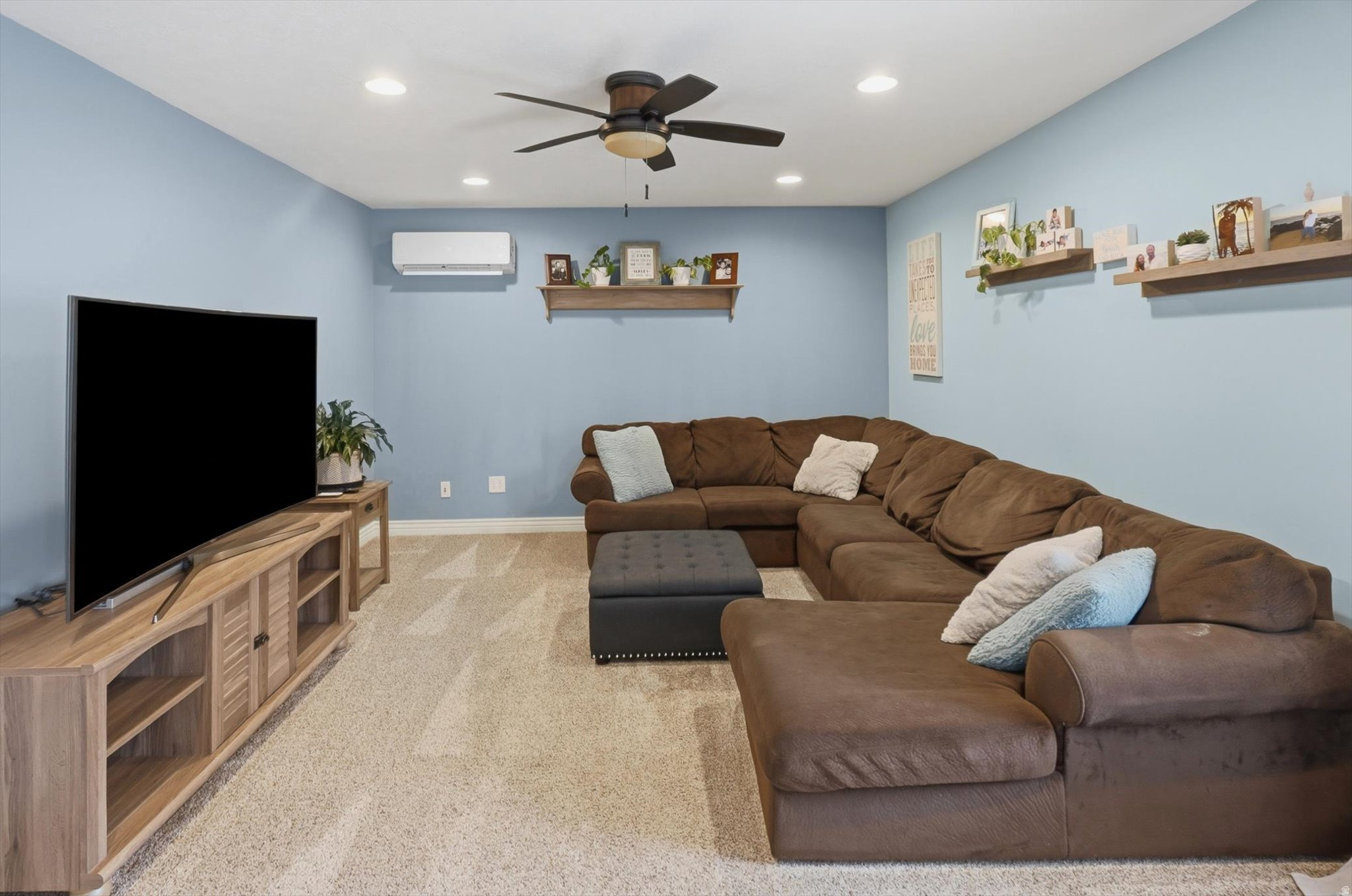 TUSCANY ESTATES - Residential