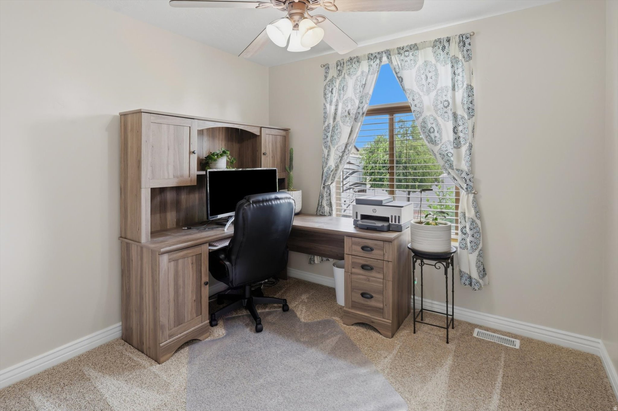 TUSCANY ESTATES - Residential