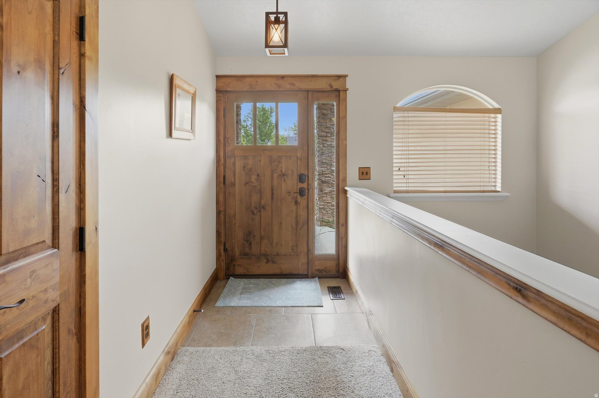 TUSCANY ESTATES - Residential