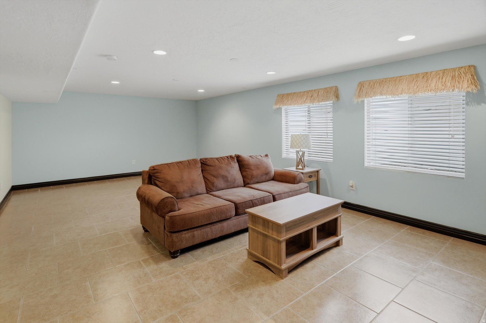 TUSCANY ESTATES - Residential