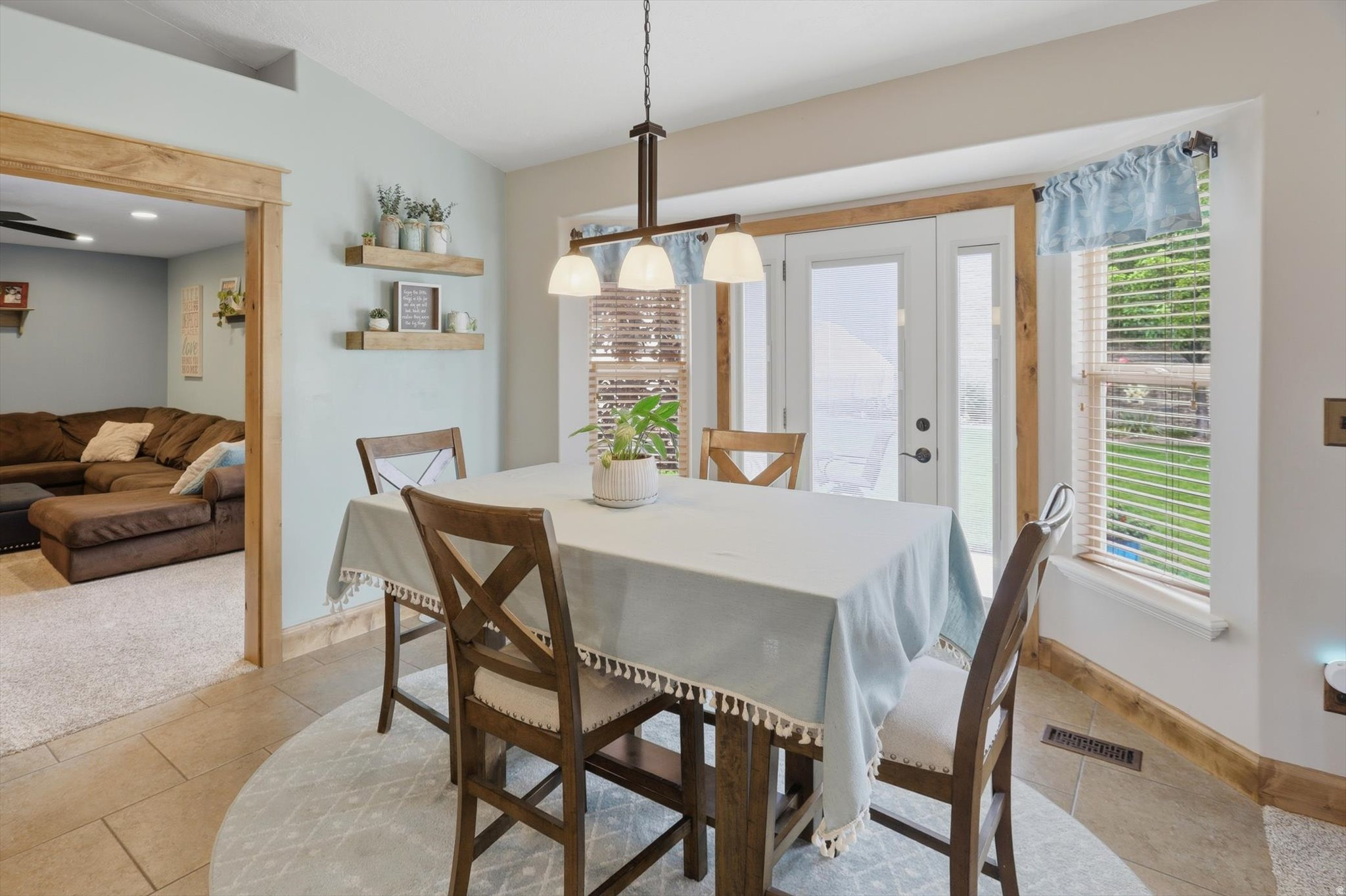 TUSCANY ESTATES - Residential
