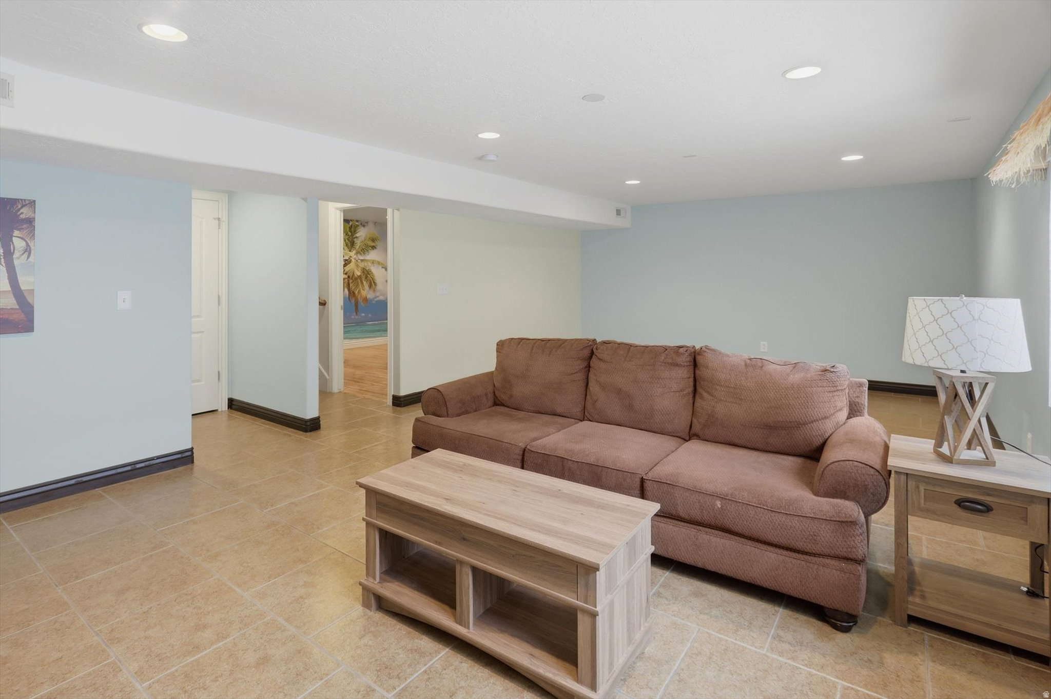 TUSCANY ESTATES - Residential