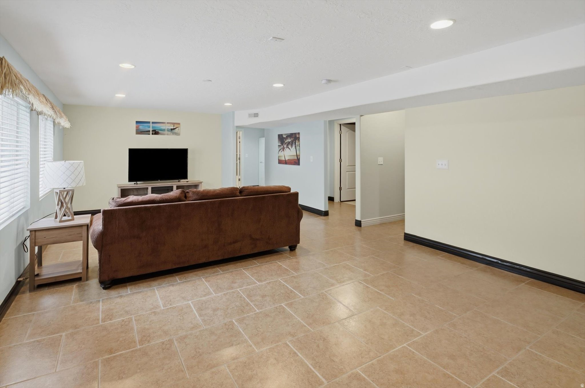 TUSCANY ESTATES - Residential