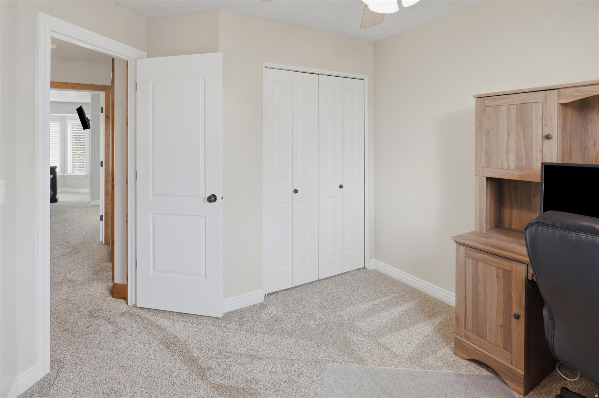 TUSCANY ESTATES - Residential