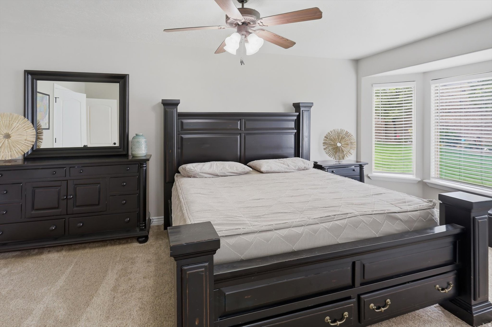 TUSCANY ESTATES - Residential