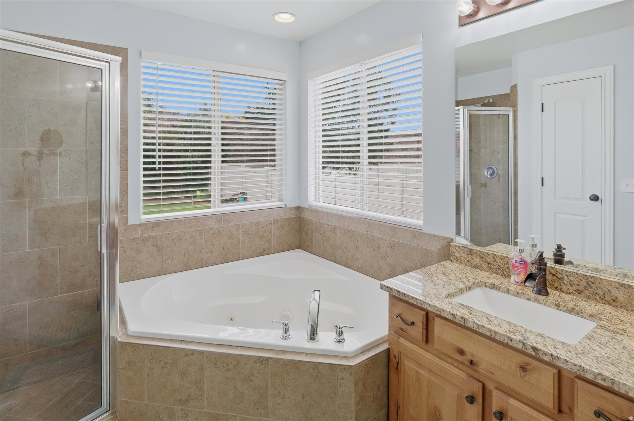 TUSCANY ESTATES - Residential