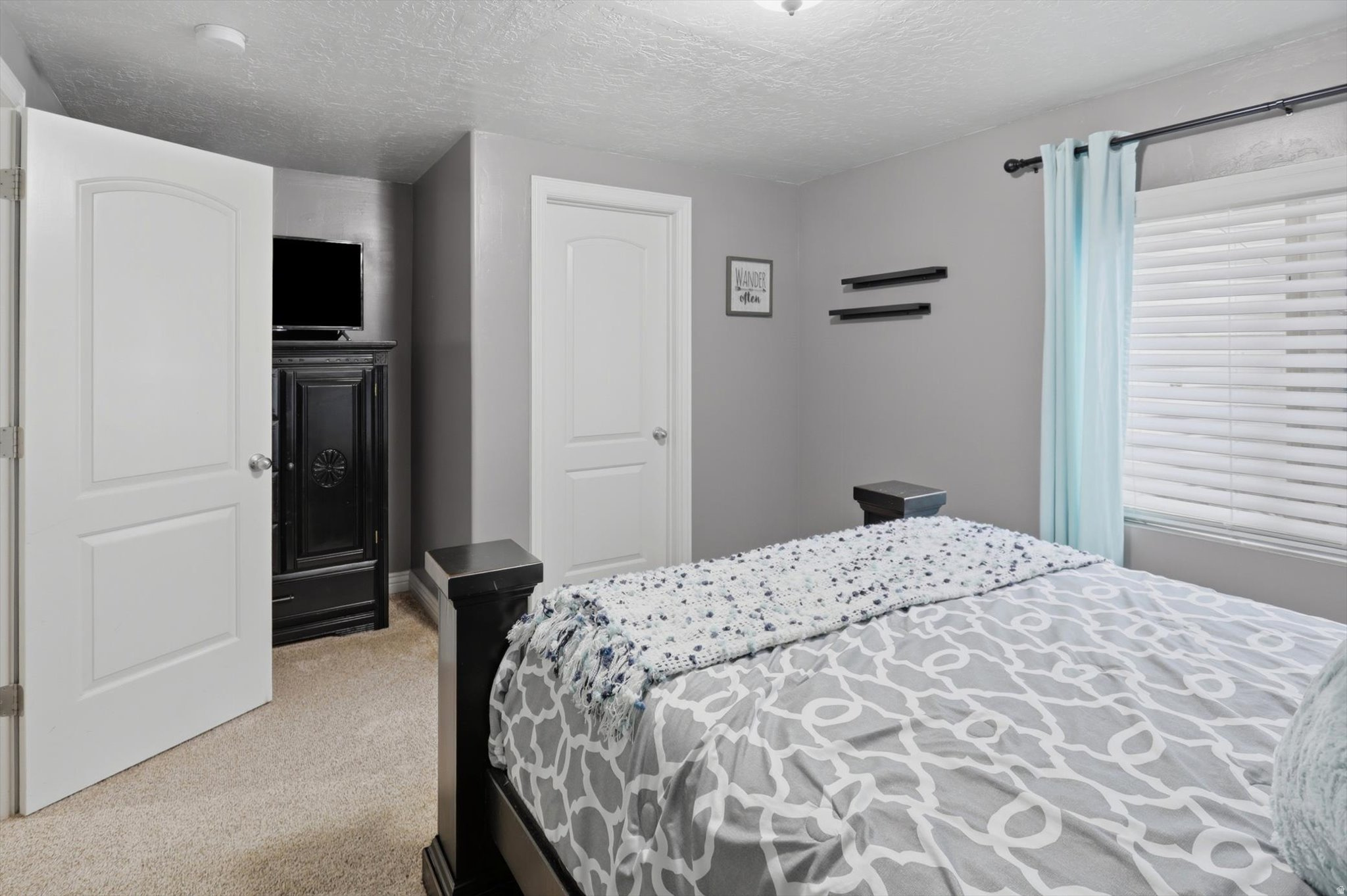TUSCANY ESTATES - Residential