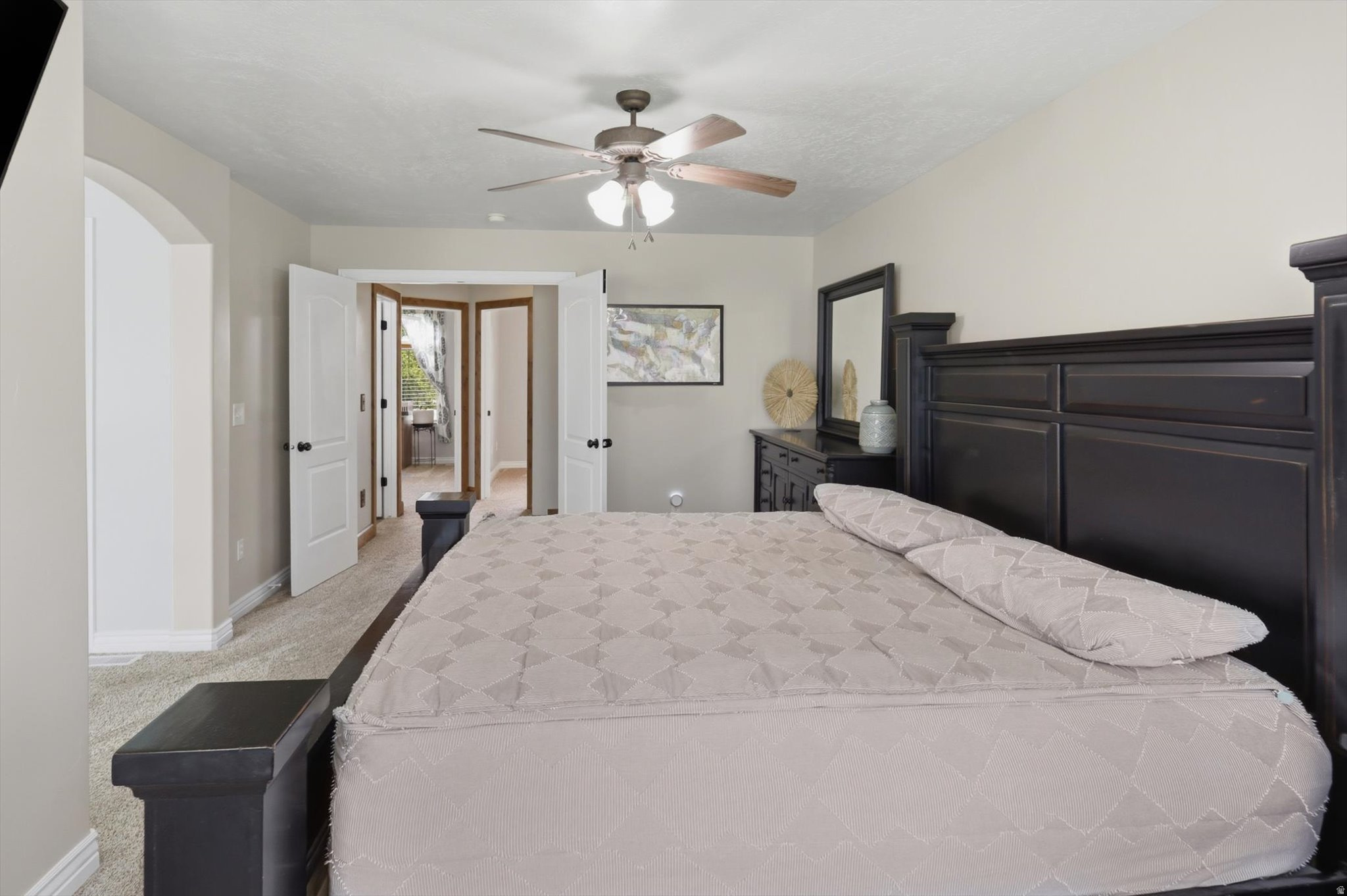 TUSCANY ESTATES - Residential