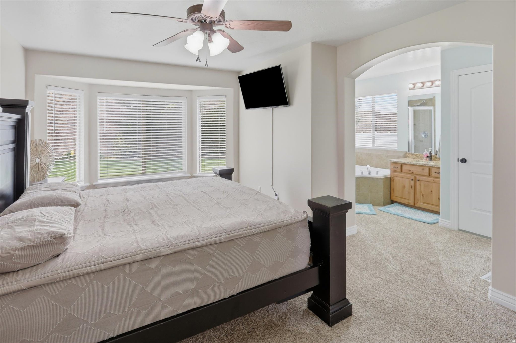 TUSCANY ESTATES - Residential