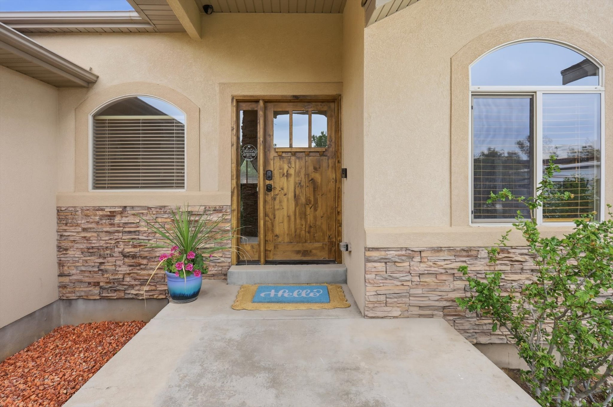 TUSCANY ESTATES - Residential
