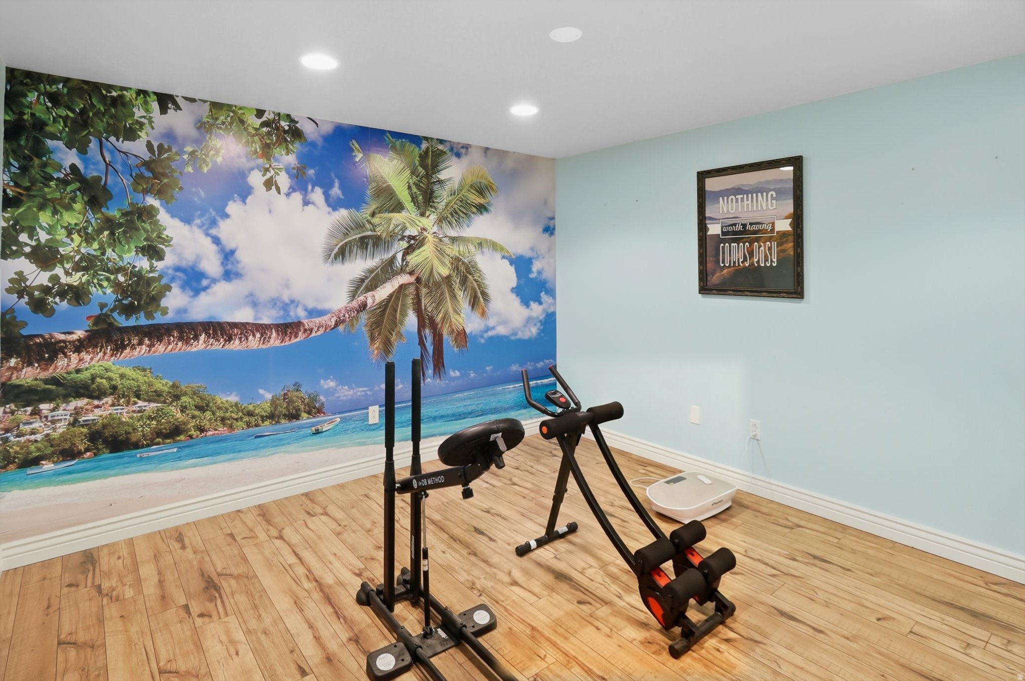 TUSCANY ESTATES - Residential