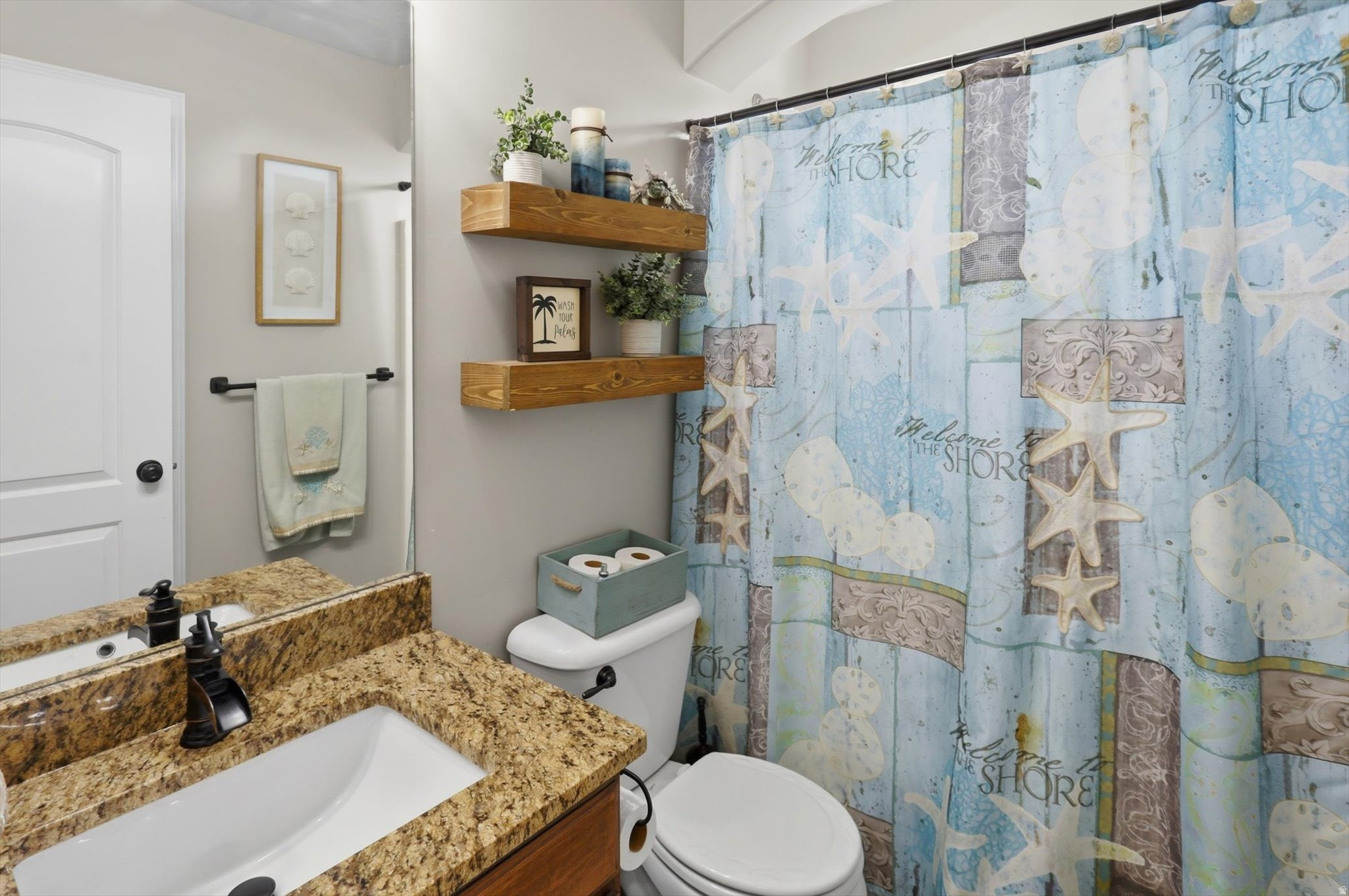 TUSCANY ESTATES - Residential