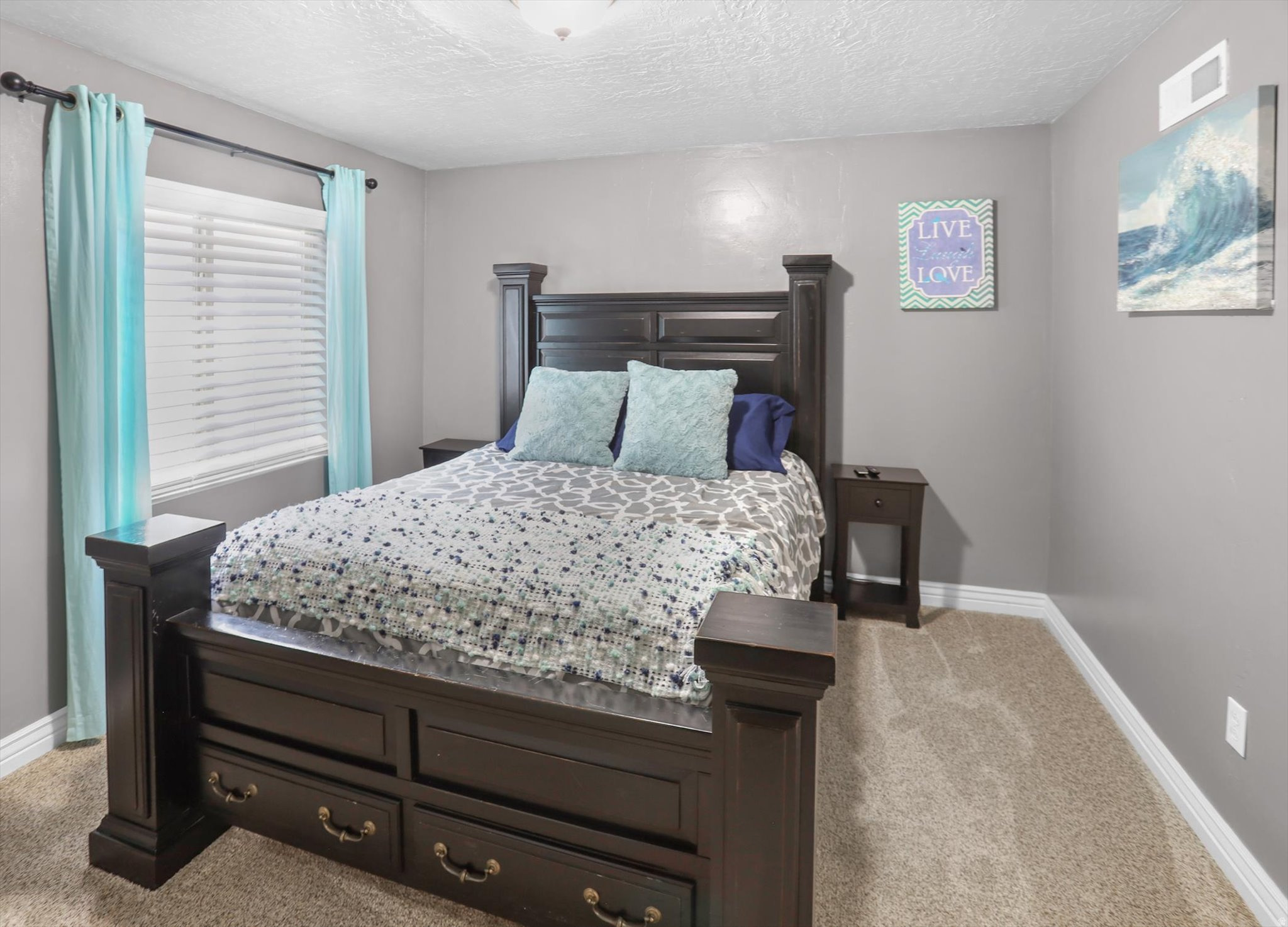 TUSCANY ESTATES - Residential